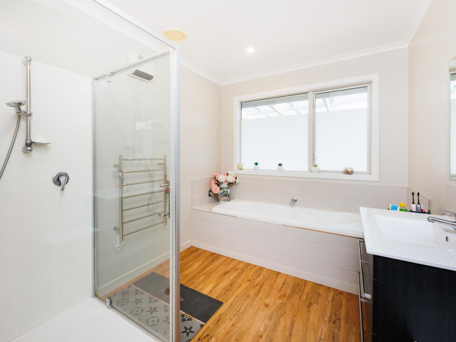 37 Branksome Place, Aokautere
