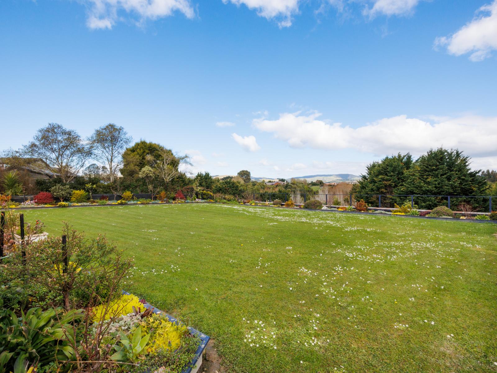 37 Branksome Place, Aokautere
