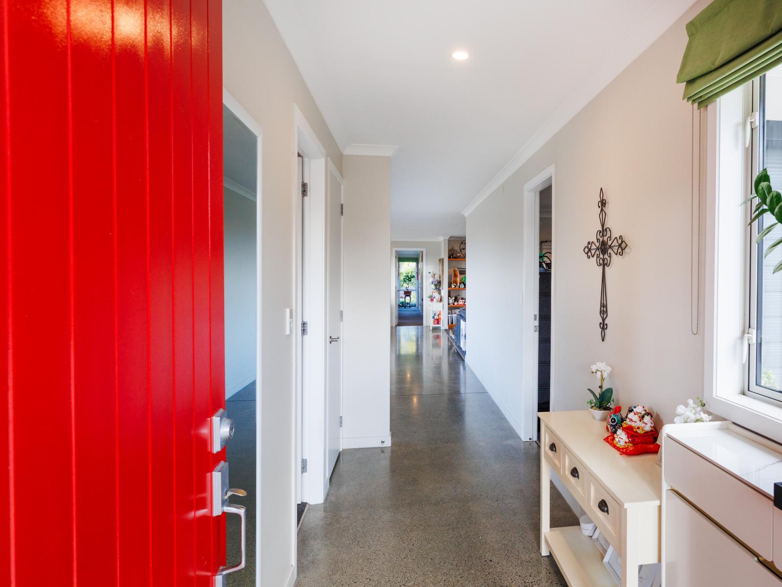 37 Branksome Place, Aokautere