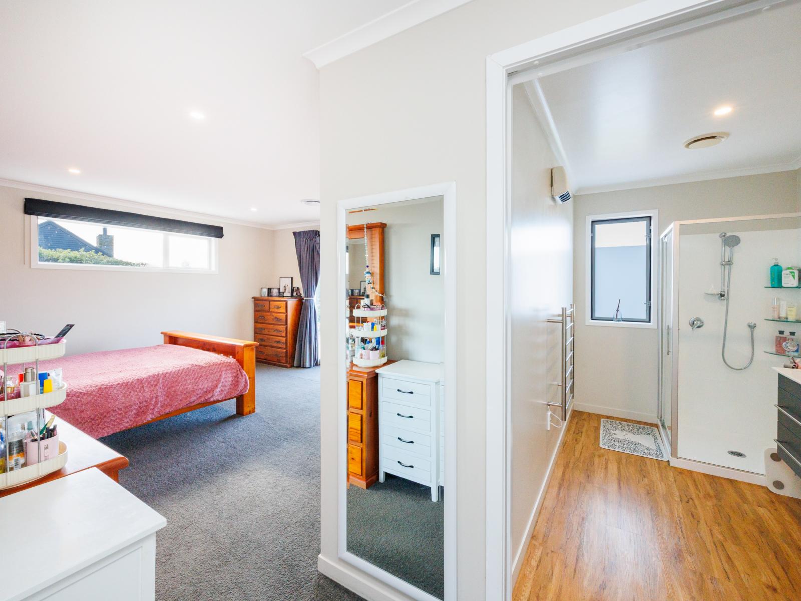 37 Branksome Place, Aokautere