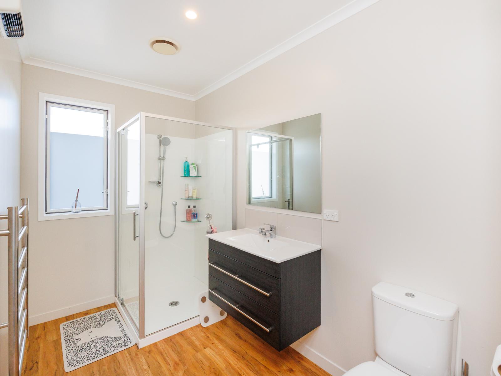 37 Branksome Place, Aokautere