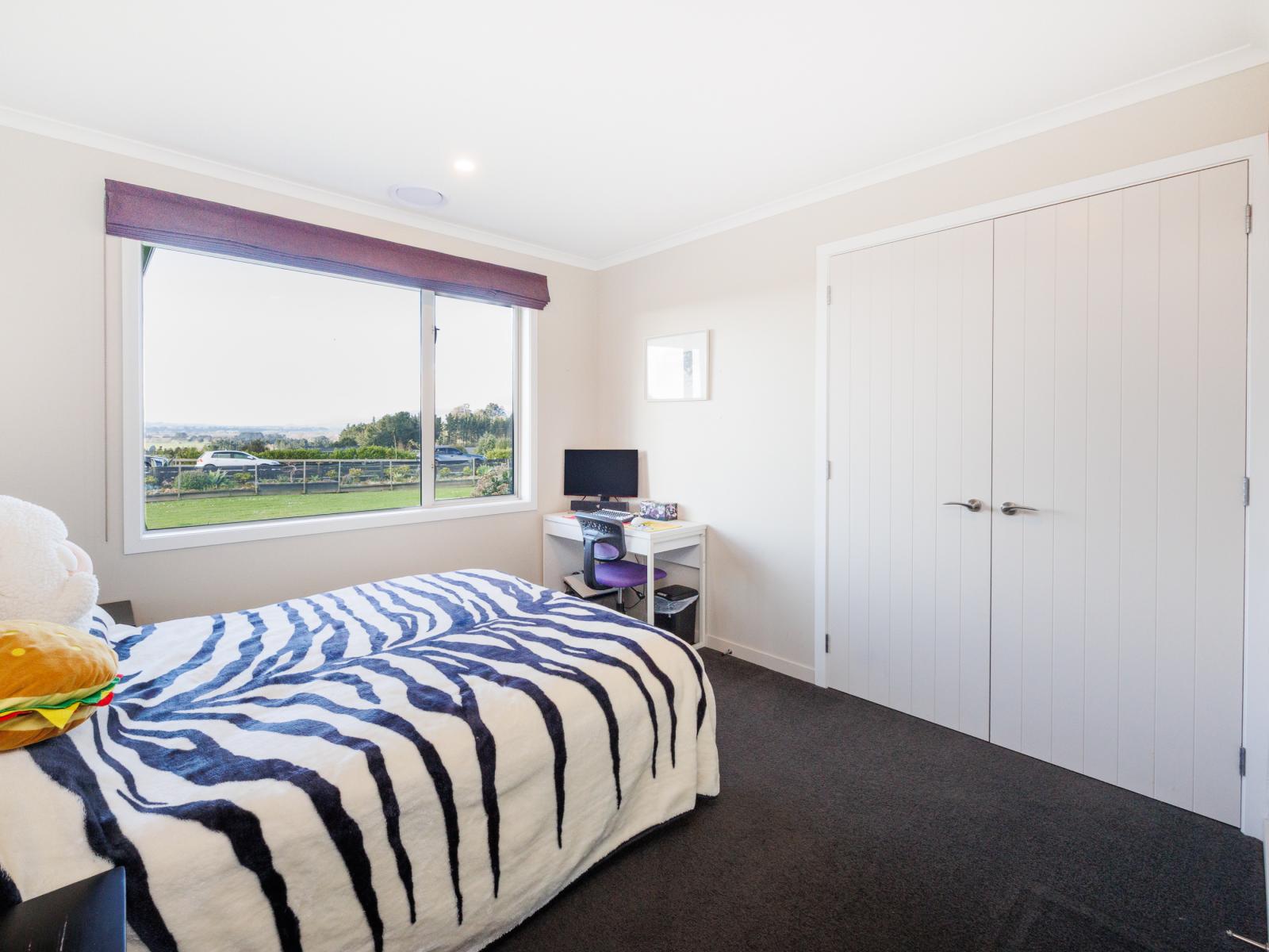 37 Branksome Place, Aokautere