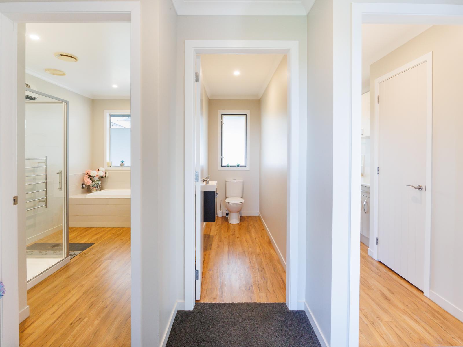 37 Branksome Place, Aokautere