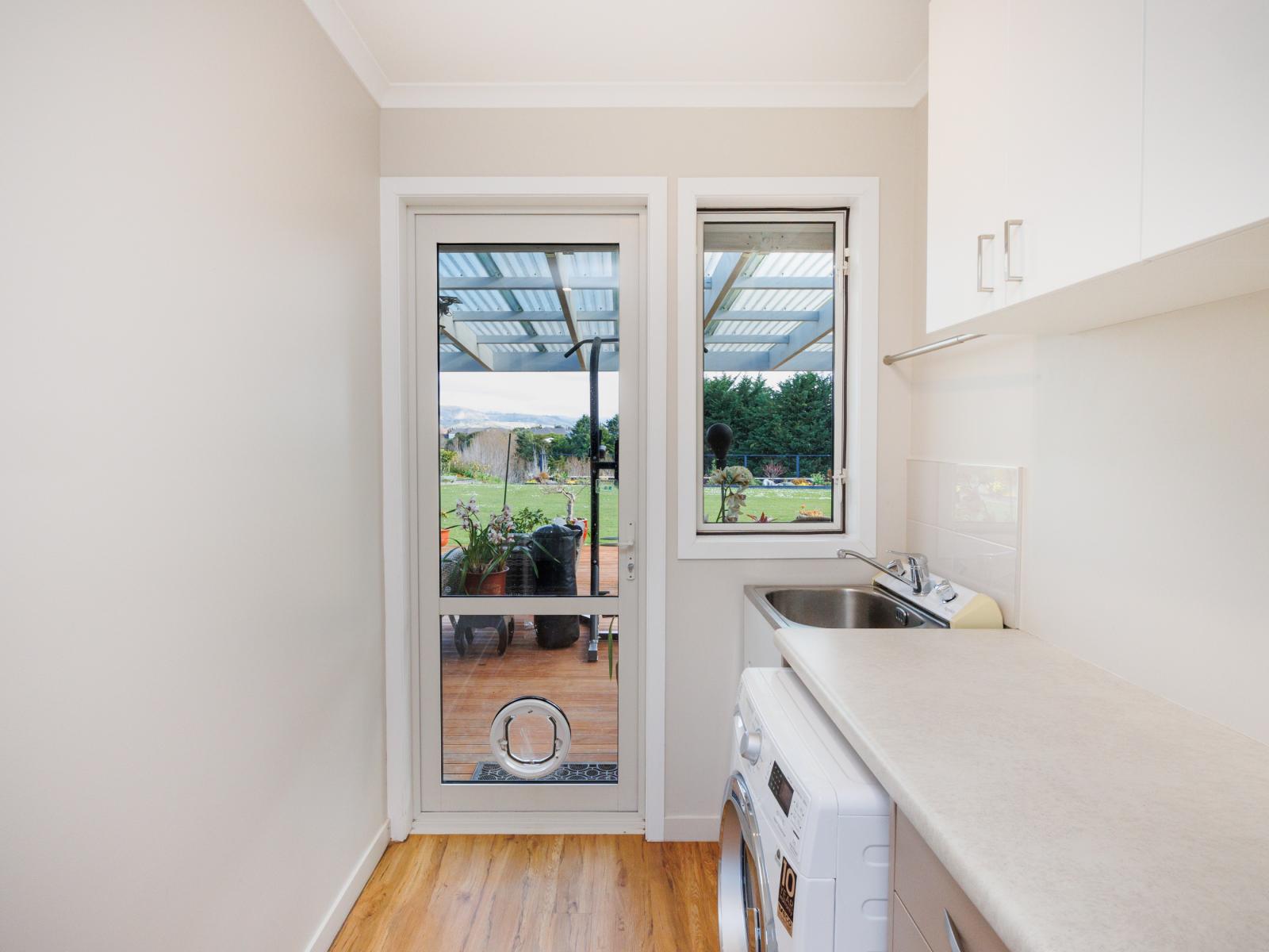 37 Branksome Place, Aokautere