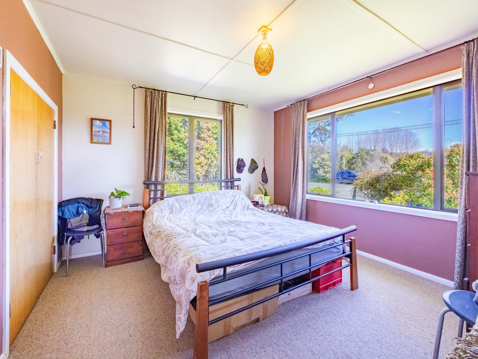 35 Bell Street, Otane