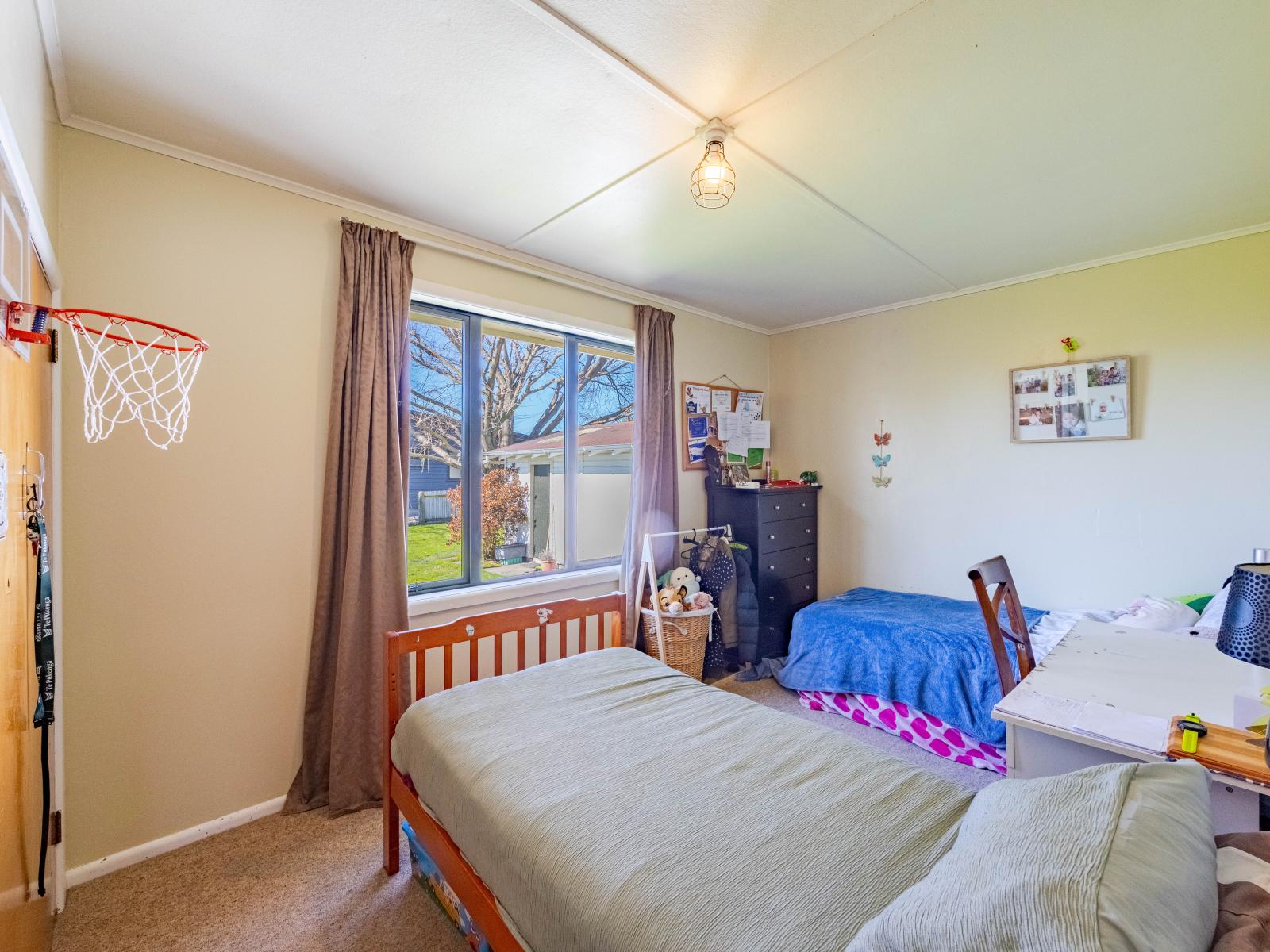 35 Bell Street, Otane