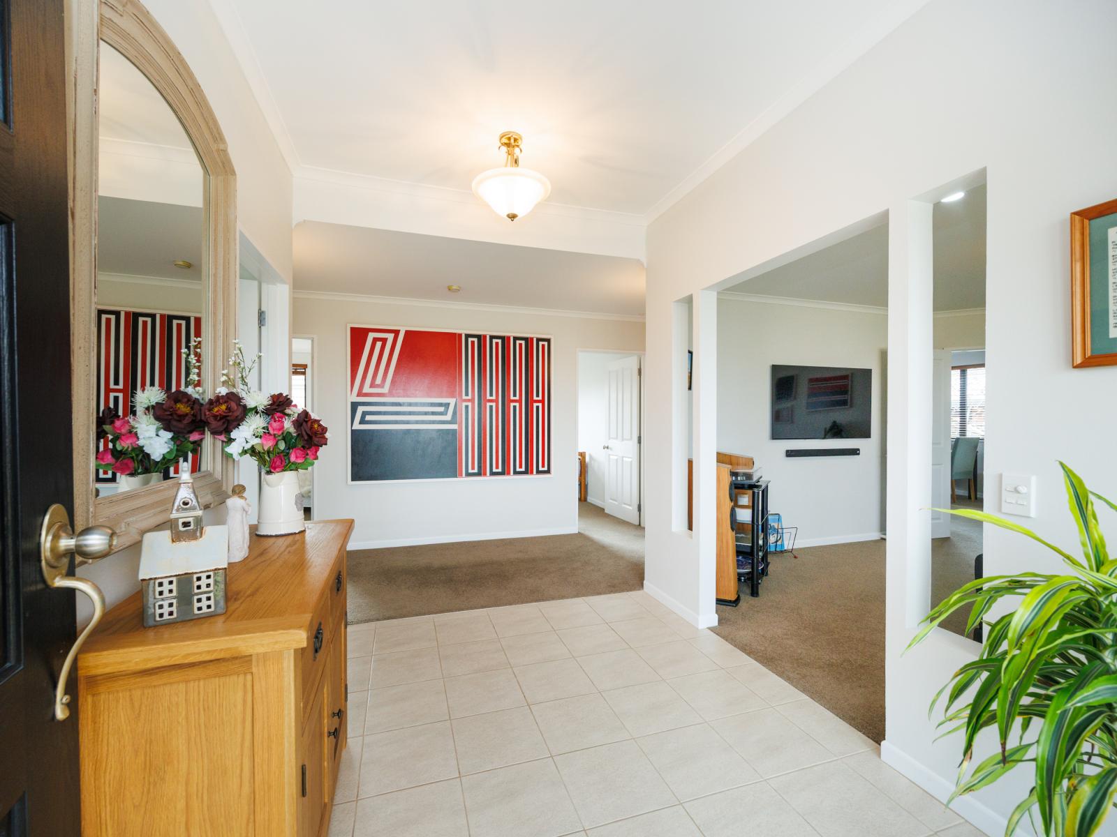 7 Ursula Drive, Feilding
