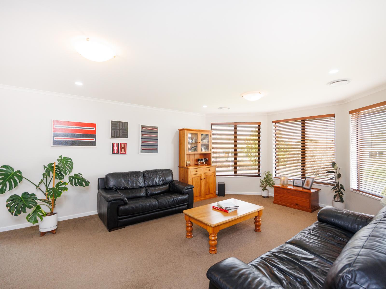 7 Ursula Drive, Feilding