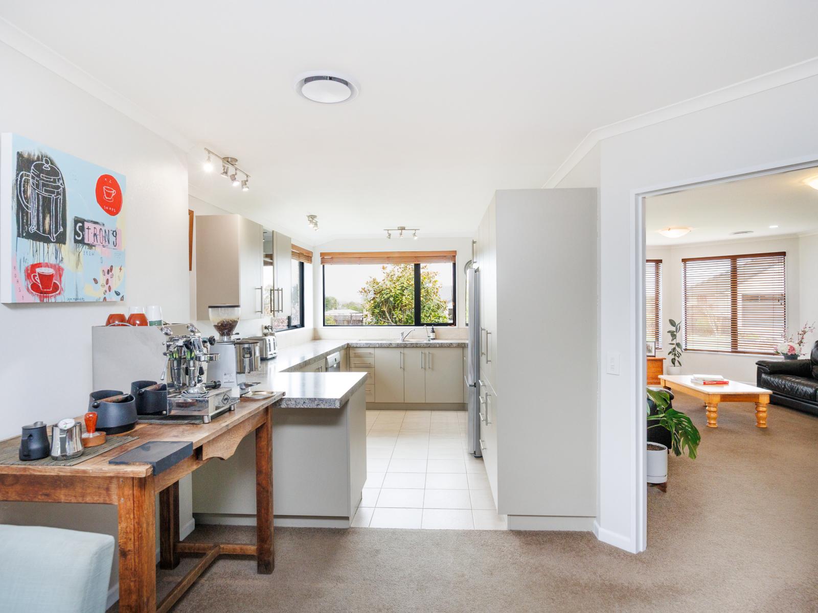 7 Ursula Drive, Feilding