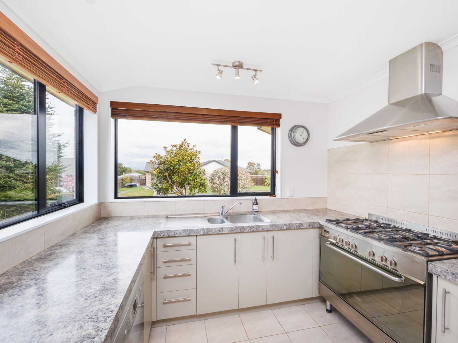7 Ursula Drive, Feilding