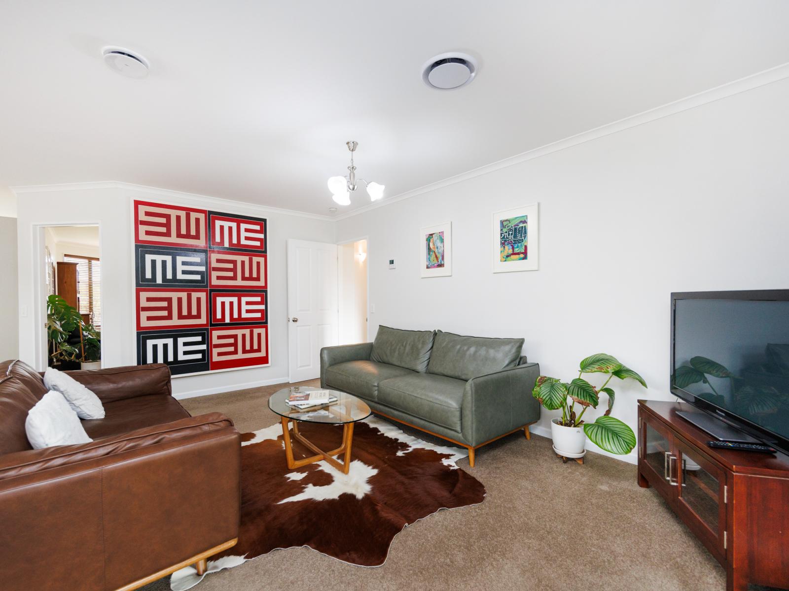 7 Ursula Drive, Feilding