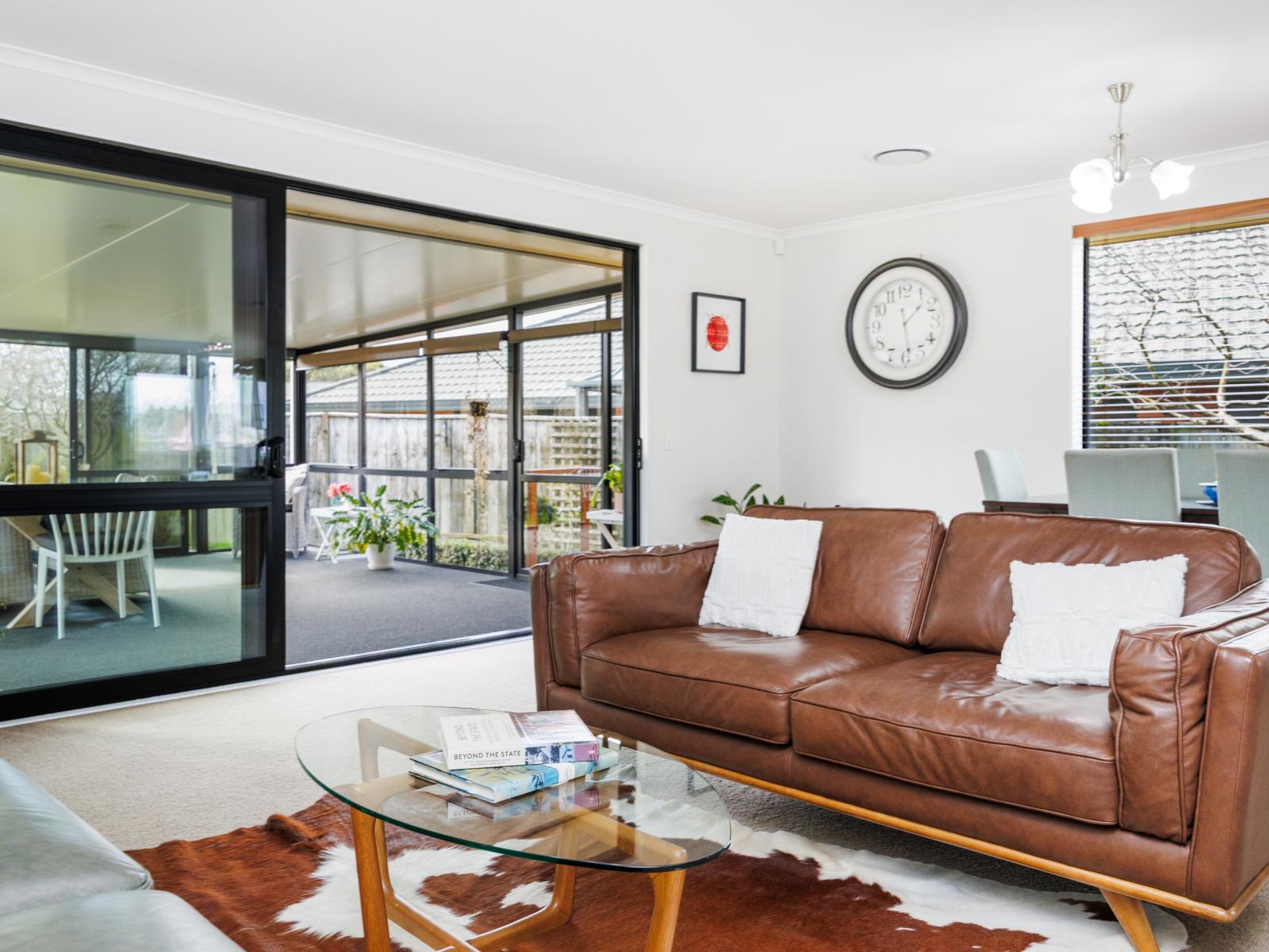 7 Ursula Drive, Feilding