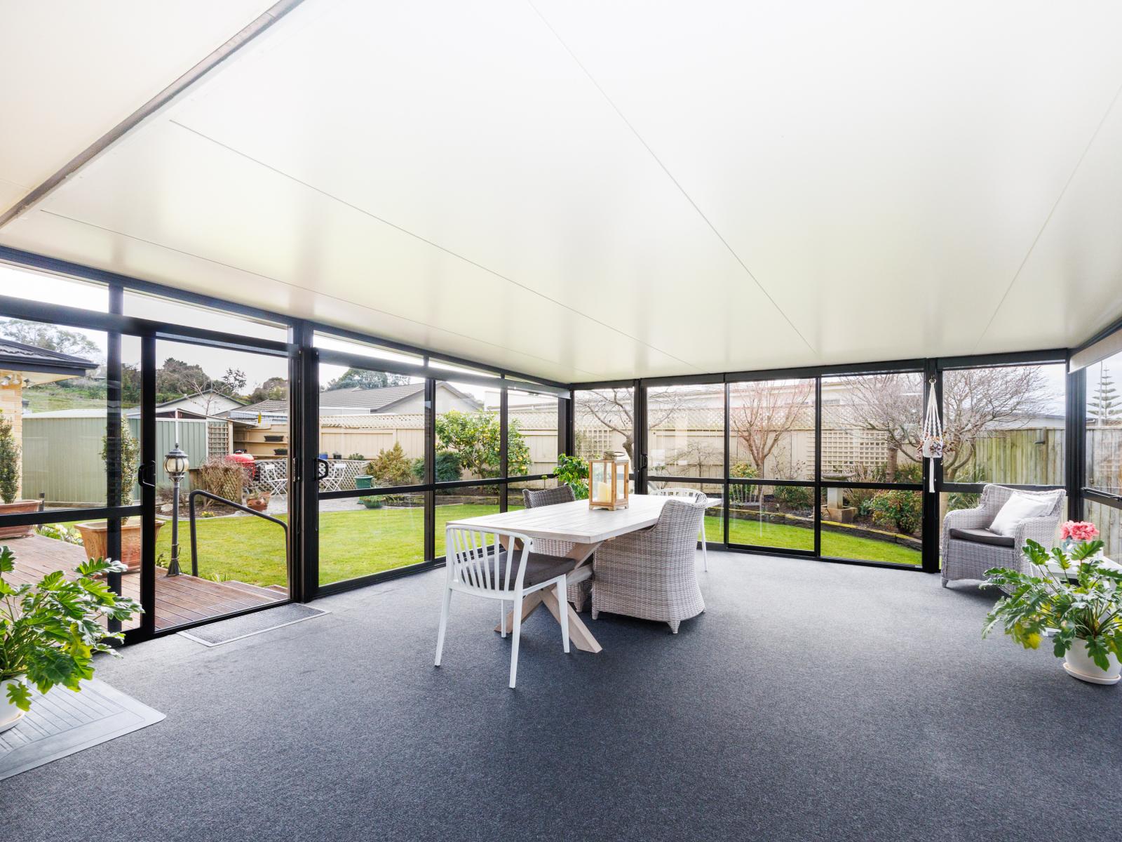 7 Ursula Drive, Feilding