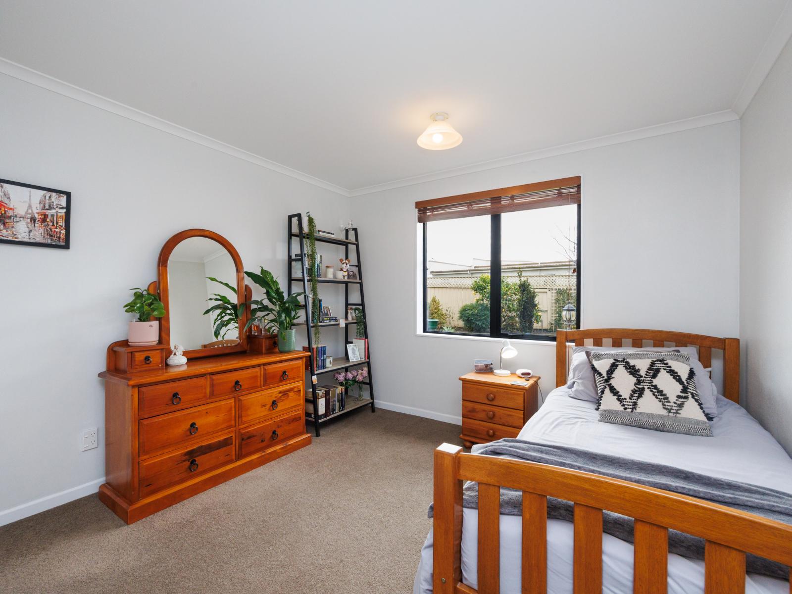 7 Ursula Drive, Feilding