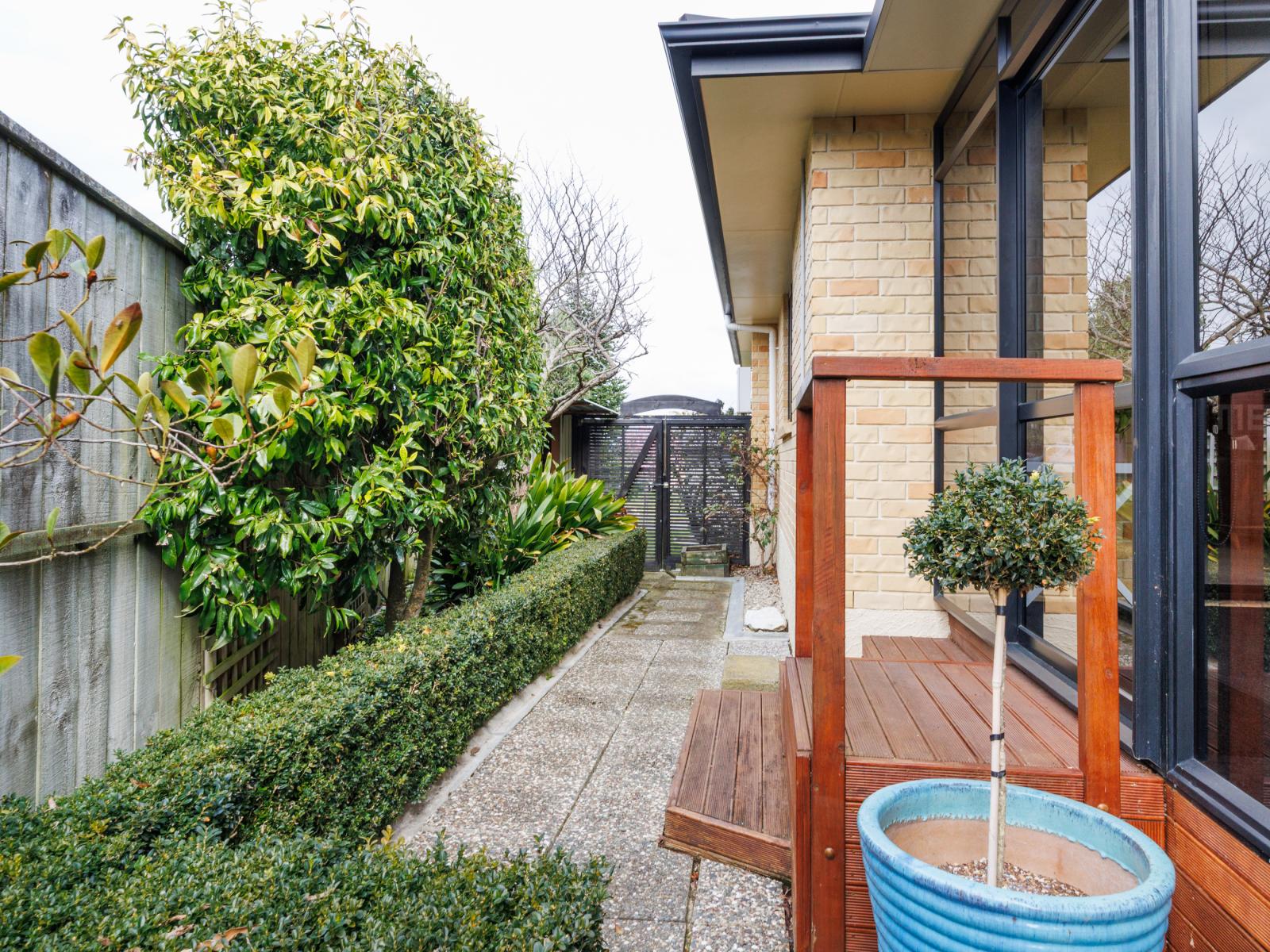 7 Ursula Drive, Feilding