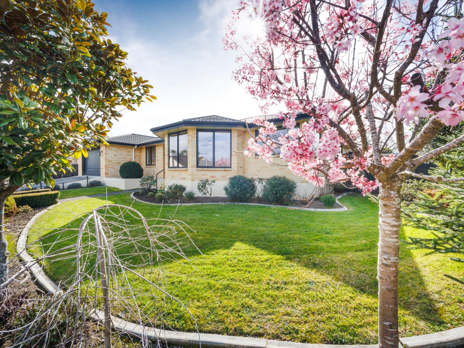 7 Ursula Drive, Feilding