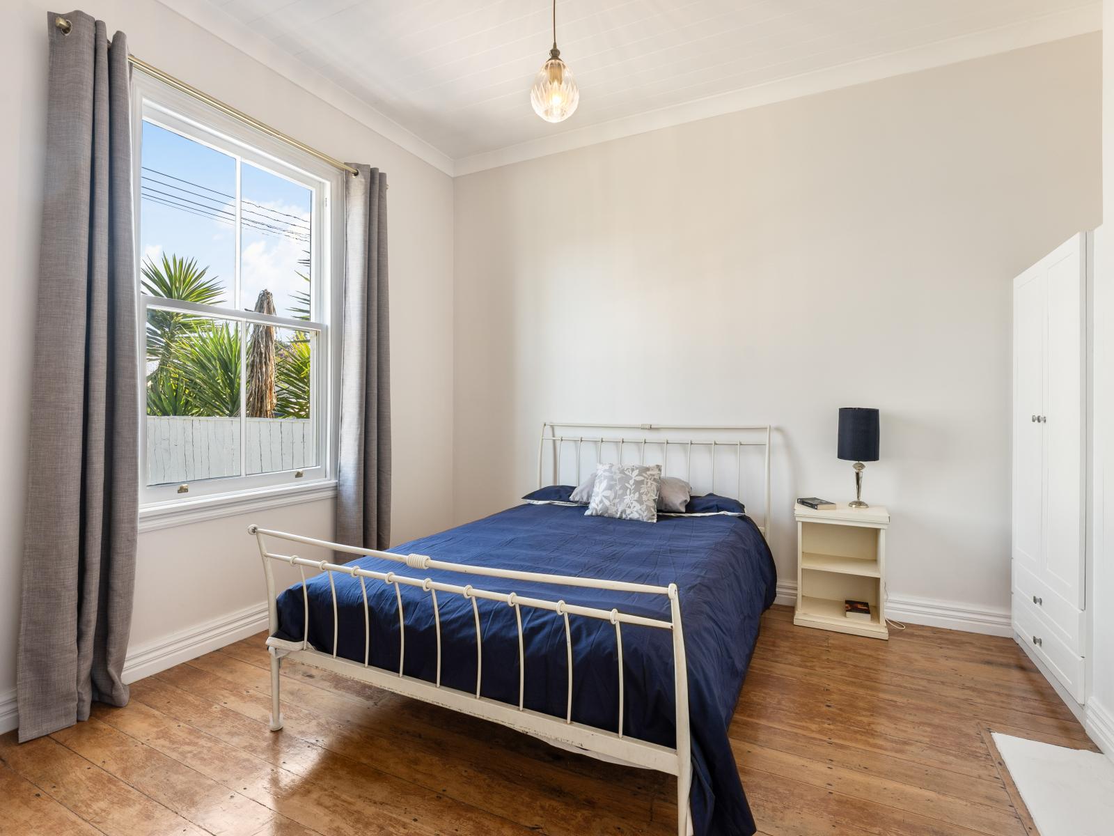 122 Harrison Street, Whanganui