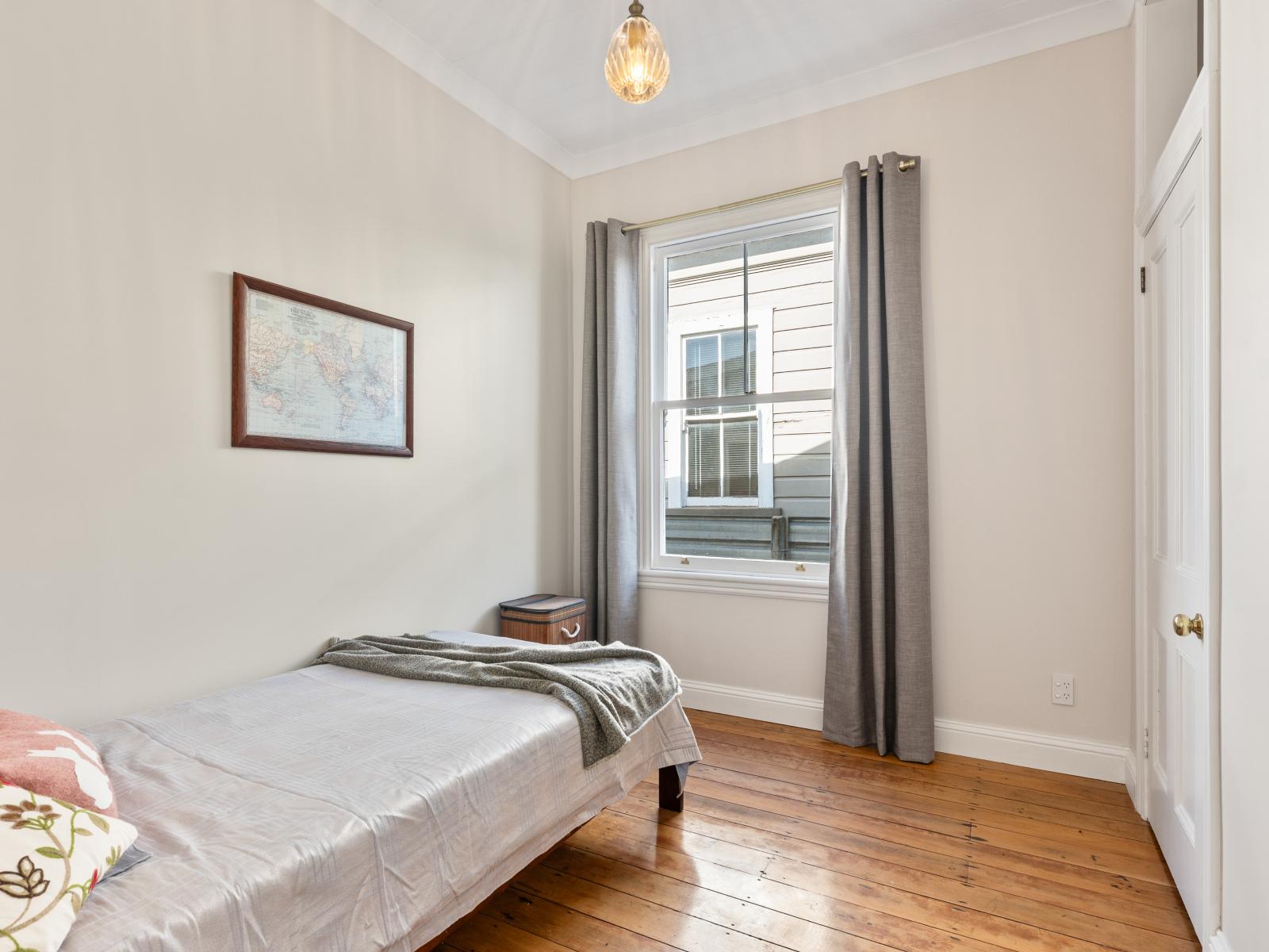 122 Harrison Street, Whanganui