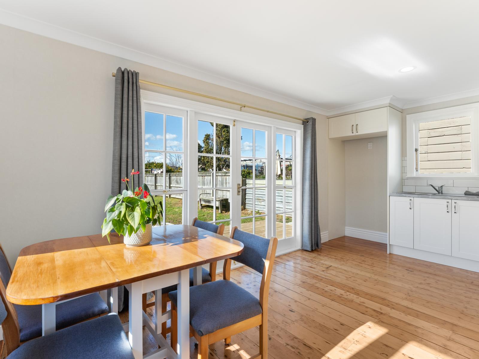 122 Harrison Street, Whanganui