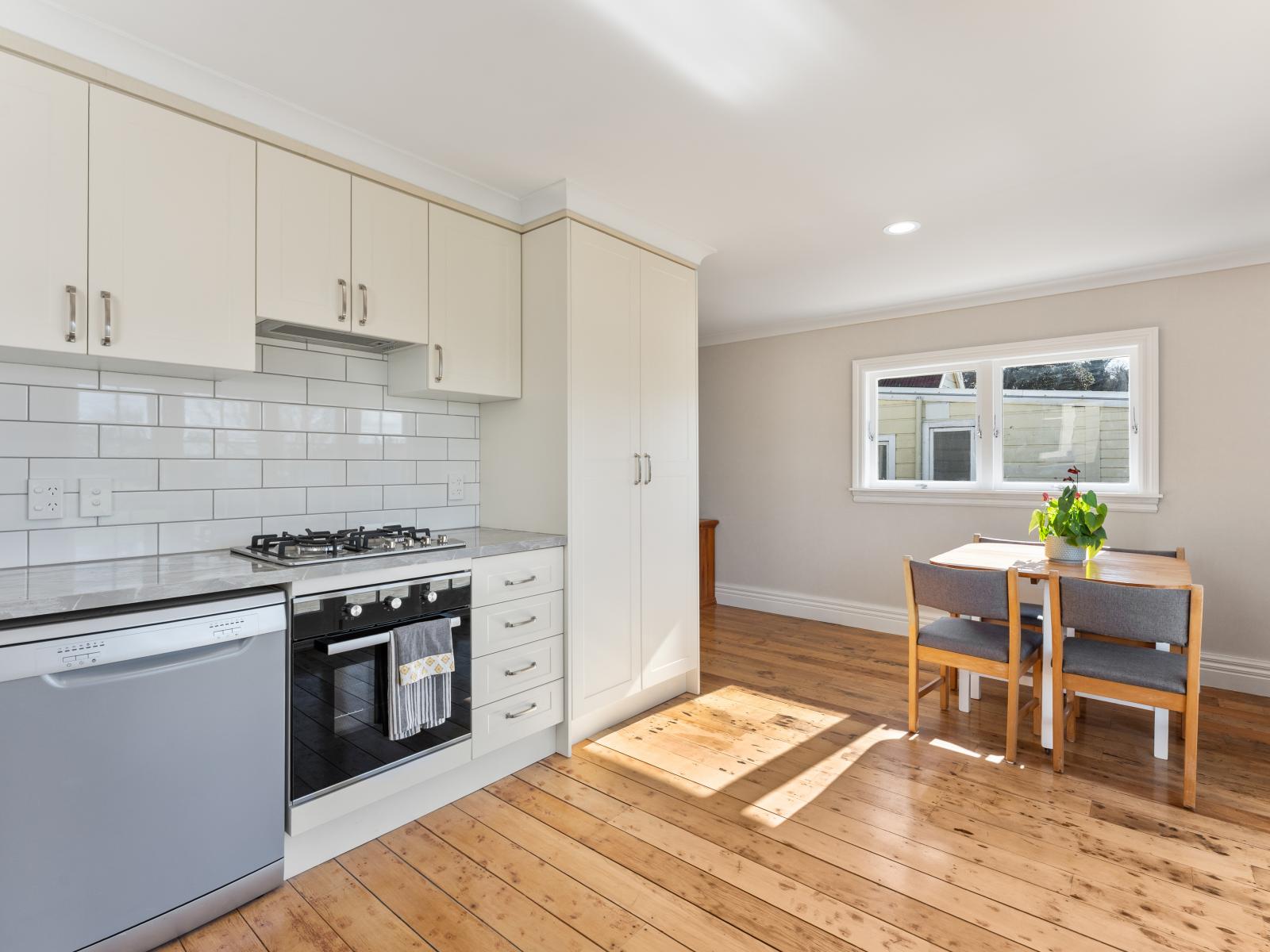 122 Harrison Street, Whanganui