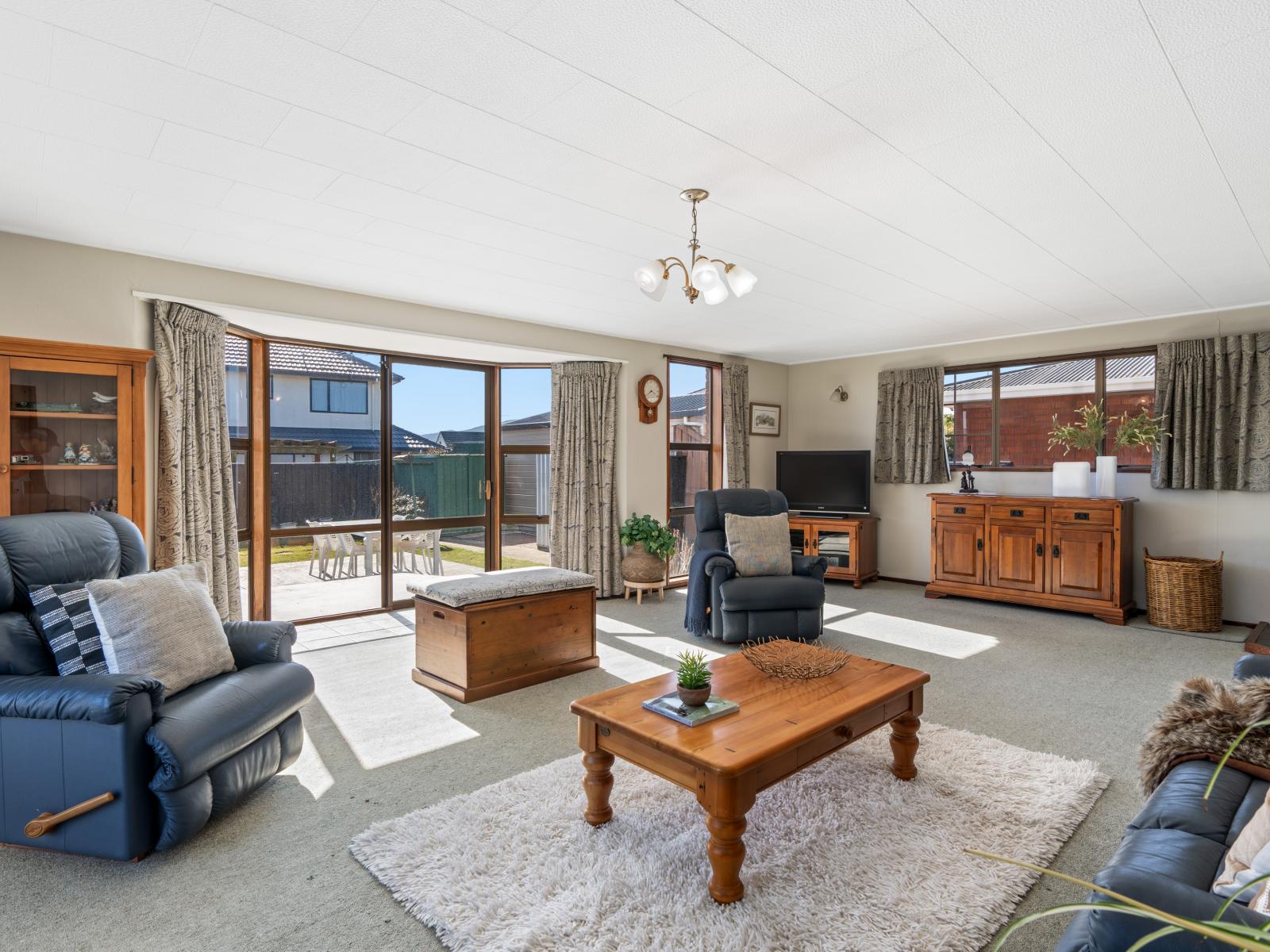 41 Severn Street, Mosgiel
