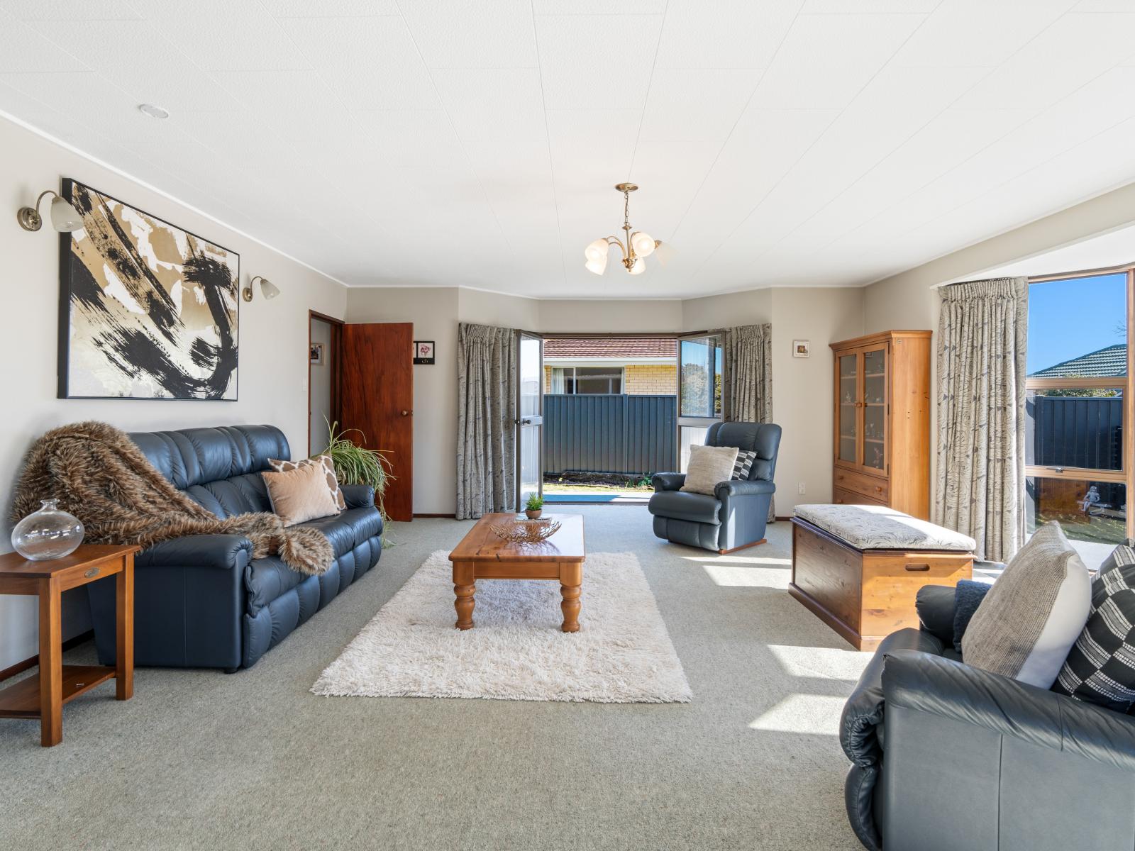 41 Severn Street, Mosgiel