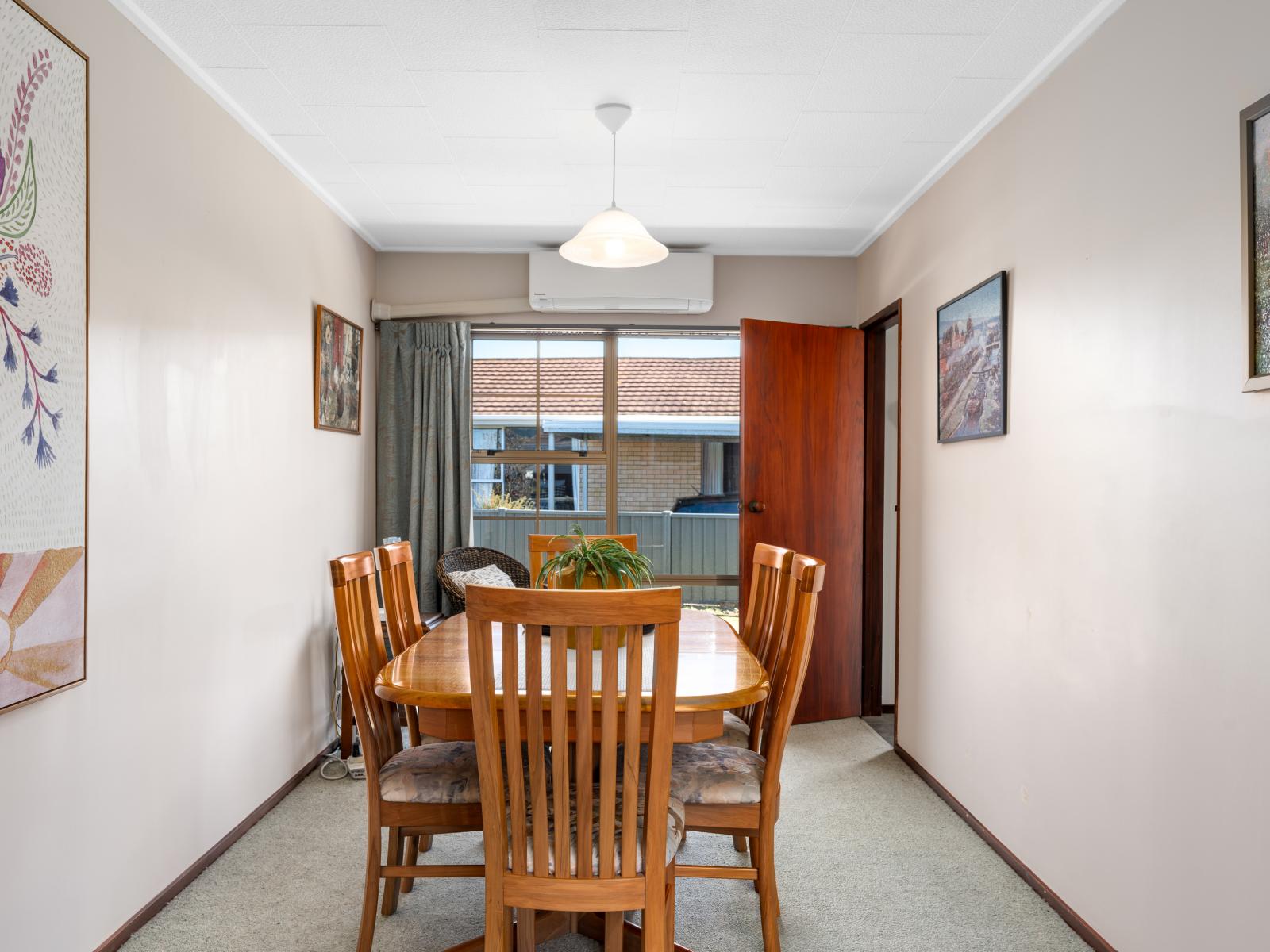 41 Severn Street, Mosgiel