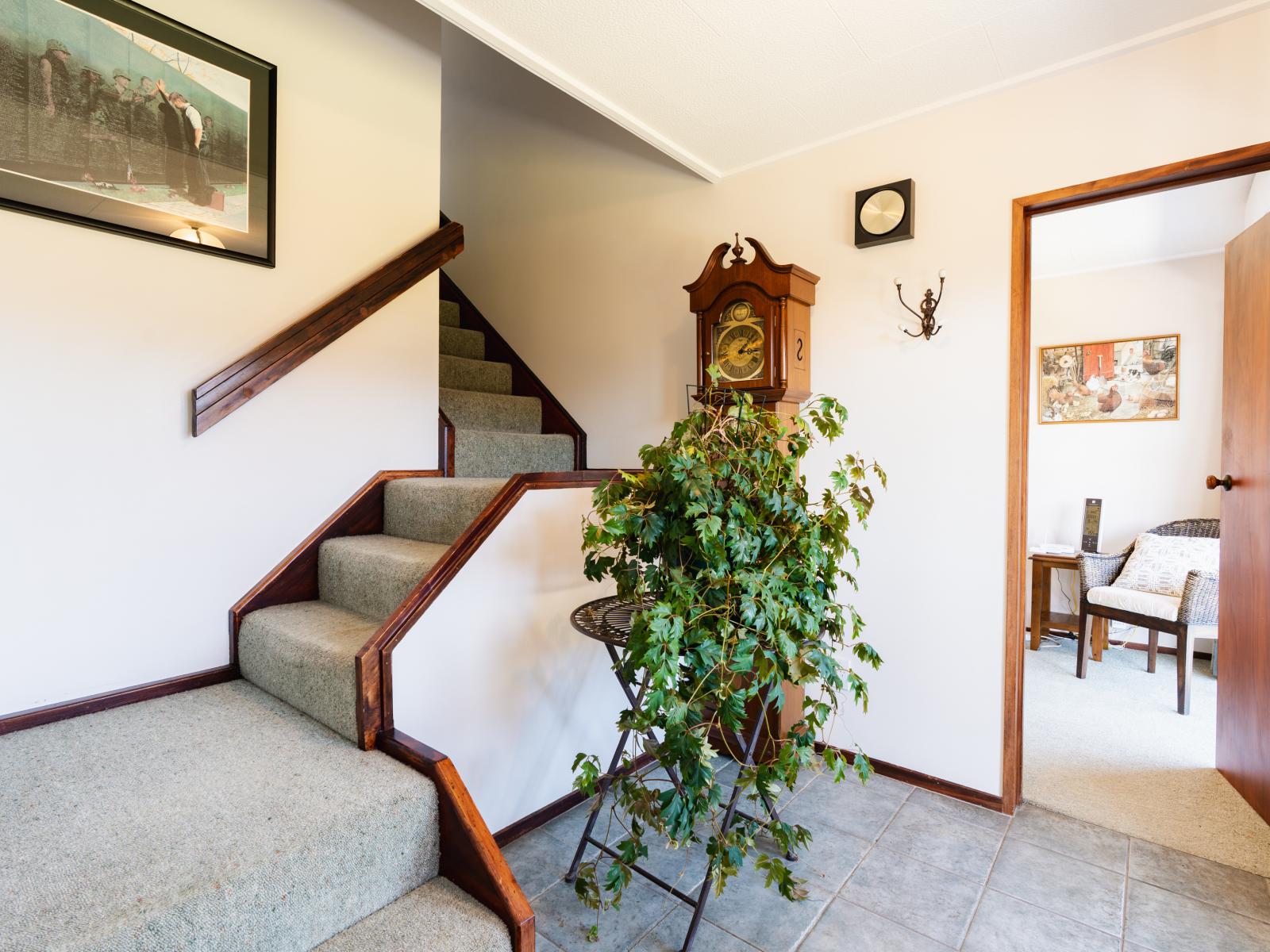 41 Severn Street, Mosgiel
