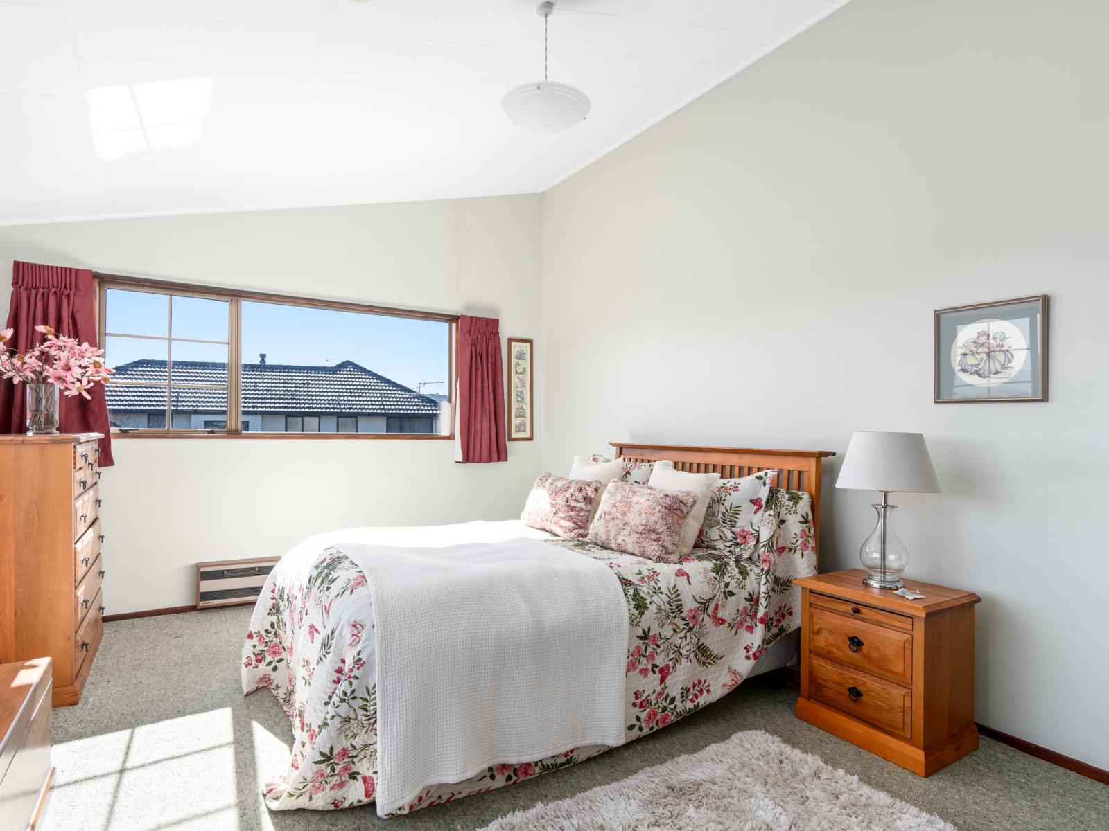 41 Severn Street, Mosgiel