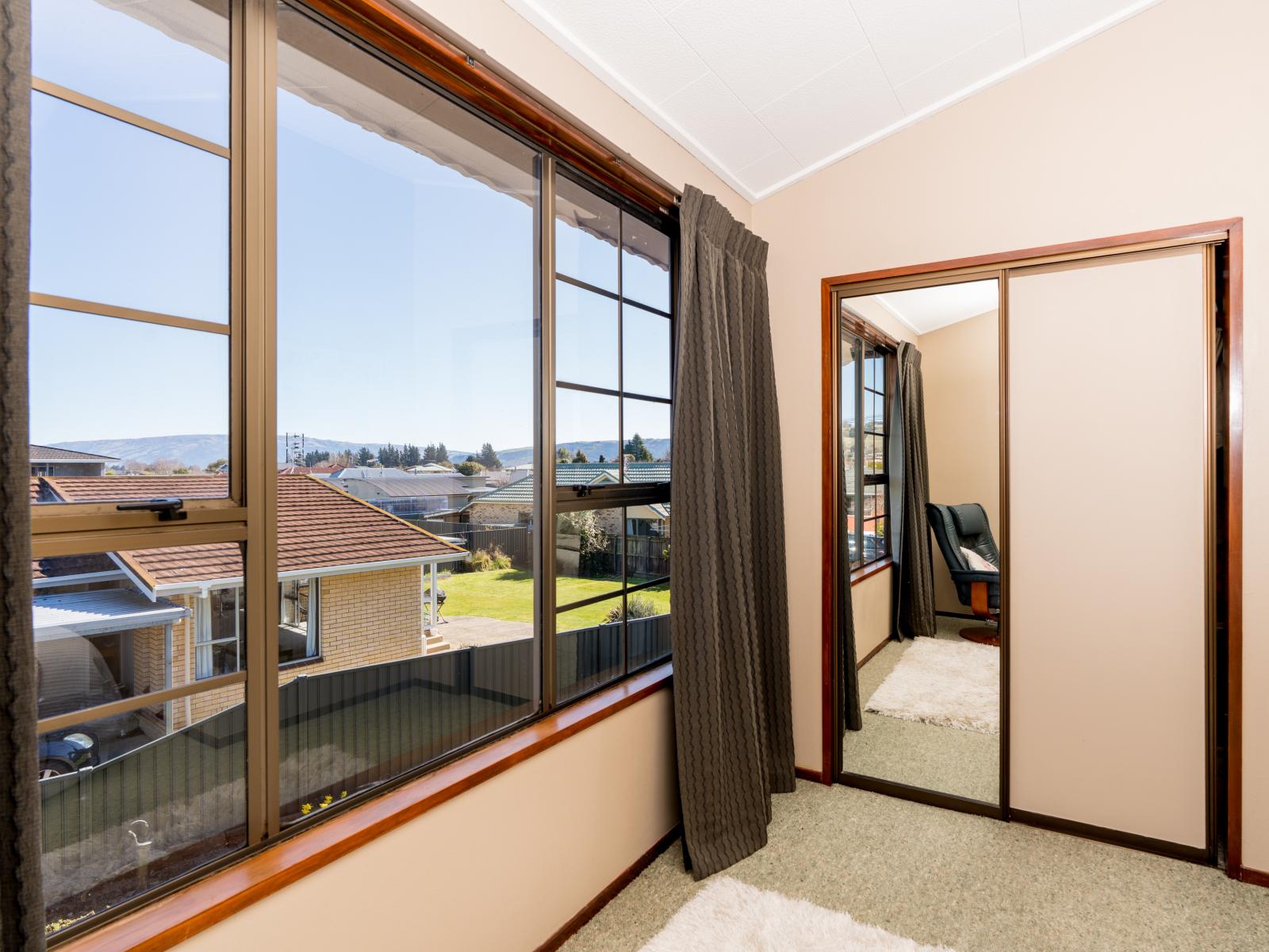 41 Severn Street, Mosgiel