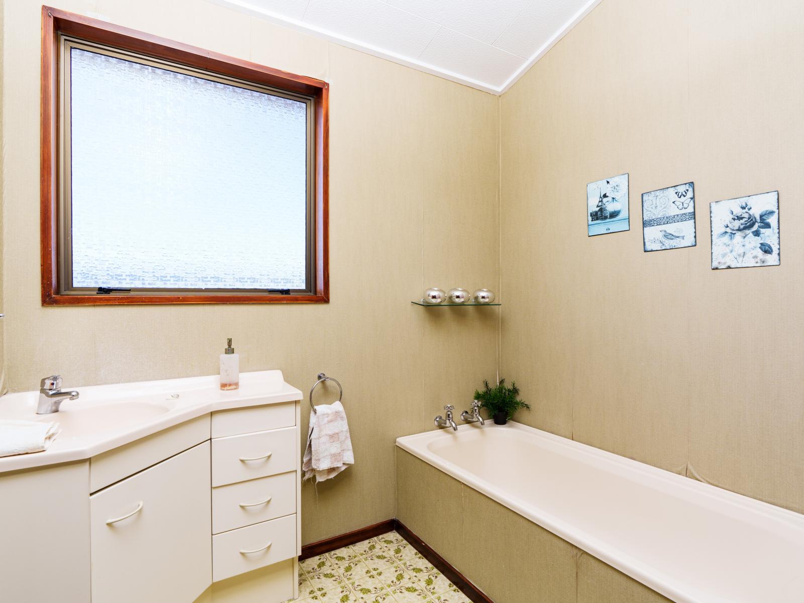 41 Severn Street, Mosgiel