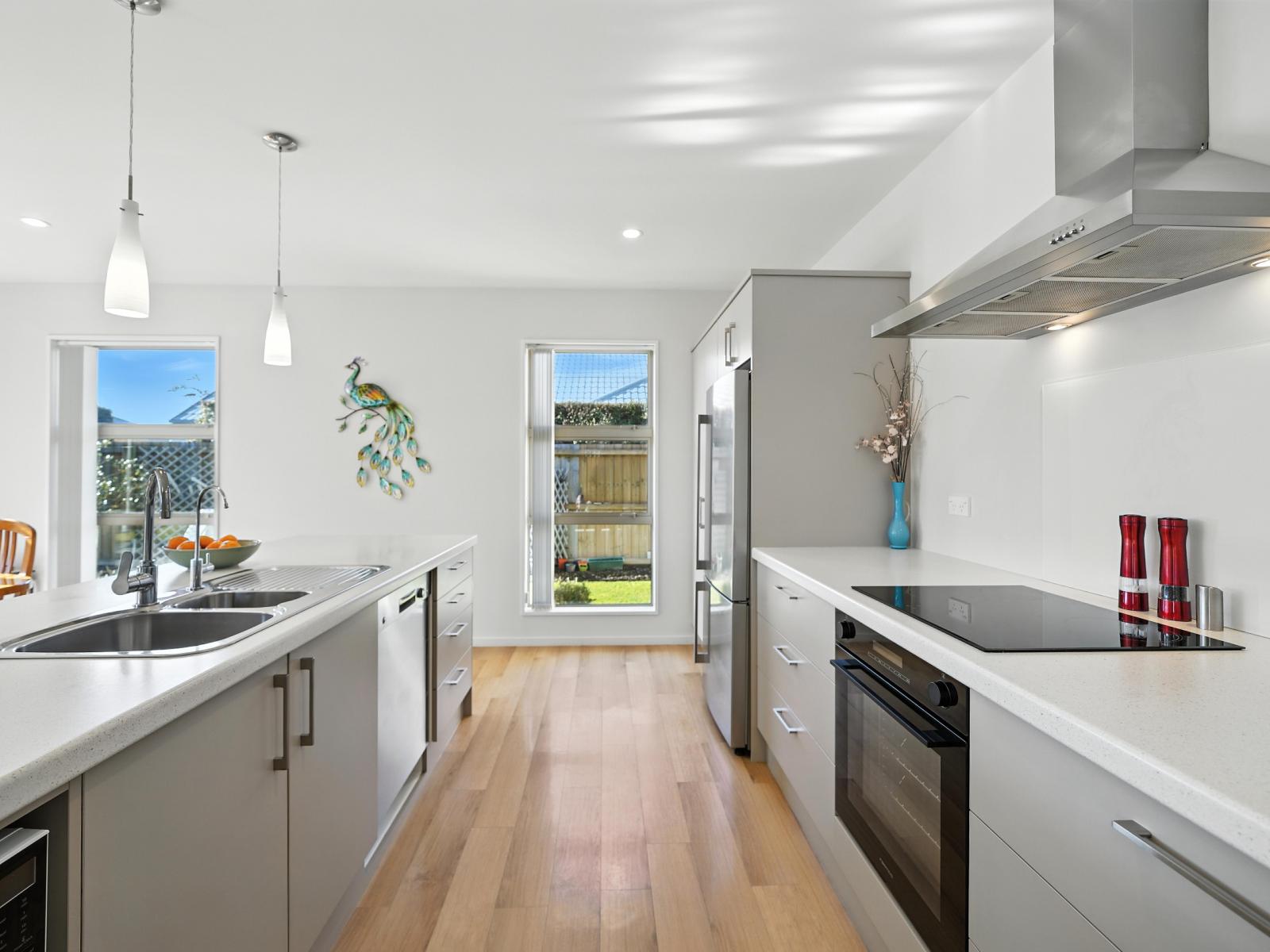 180 Northbrook Road, Rangiora