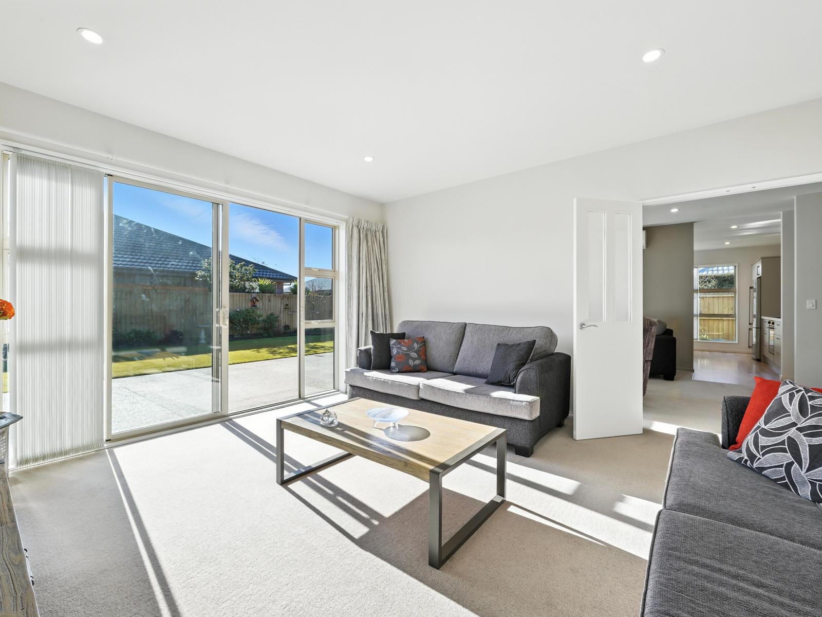 180 Northbrook Road, Rangiora