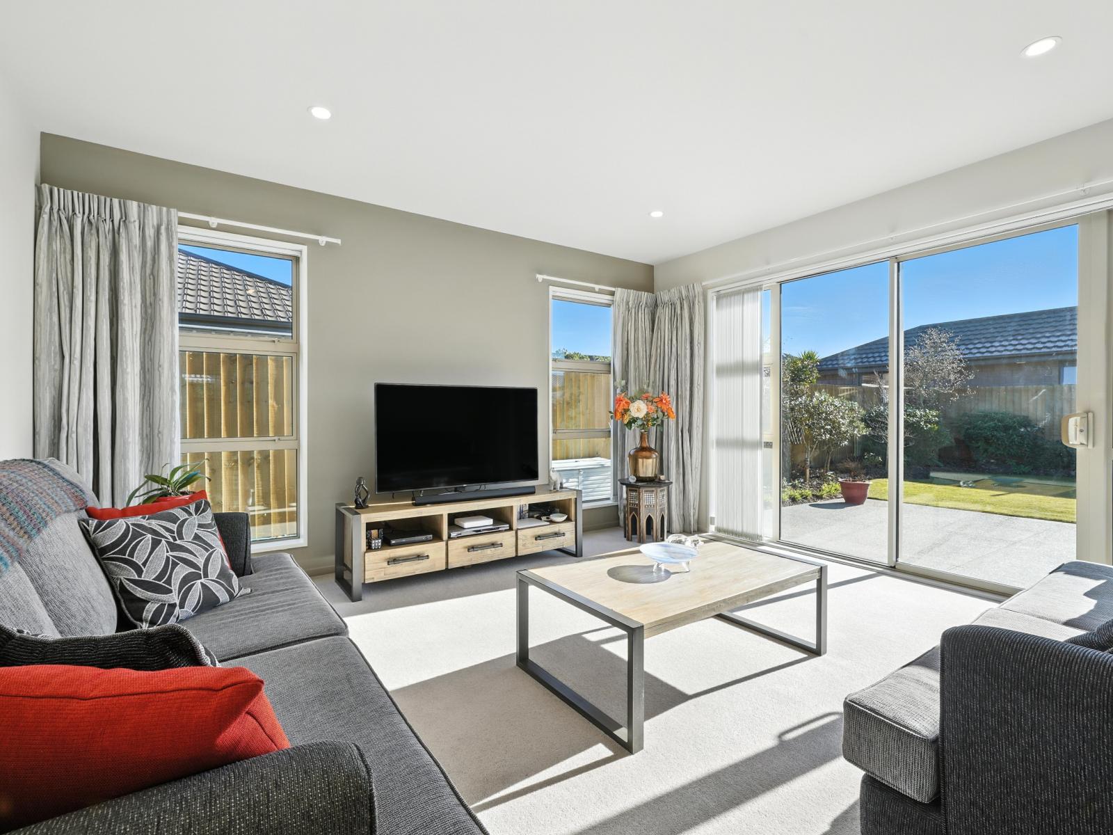 180 Northbrook Road, Rangiora