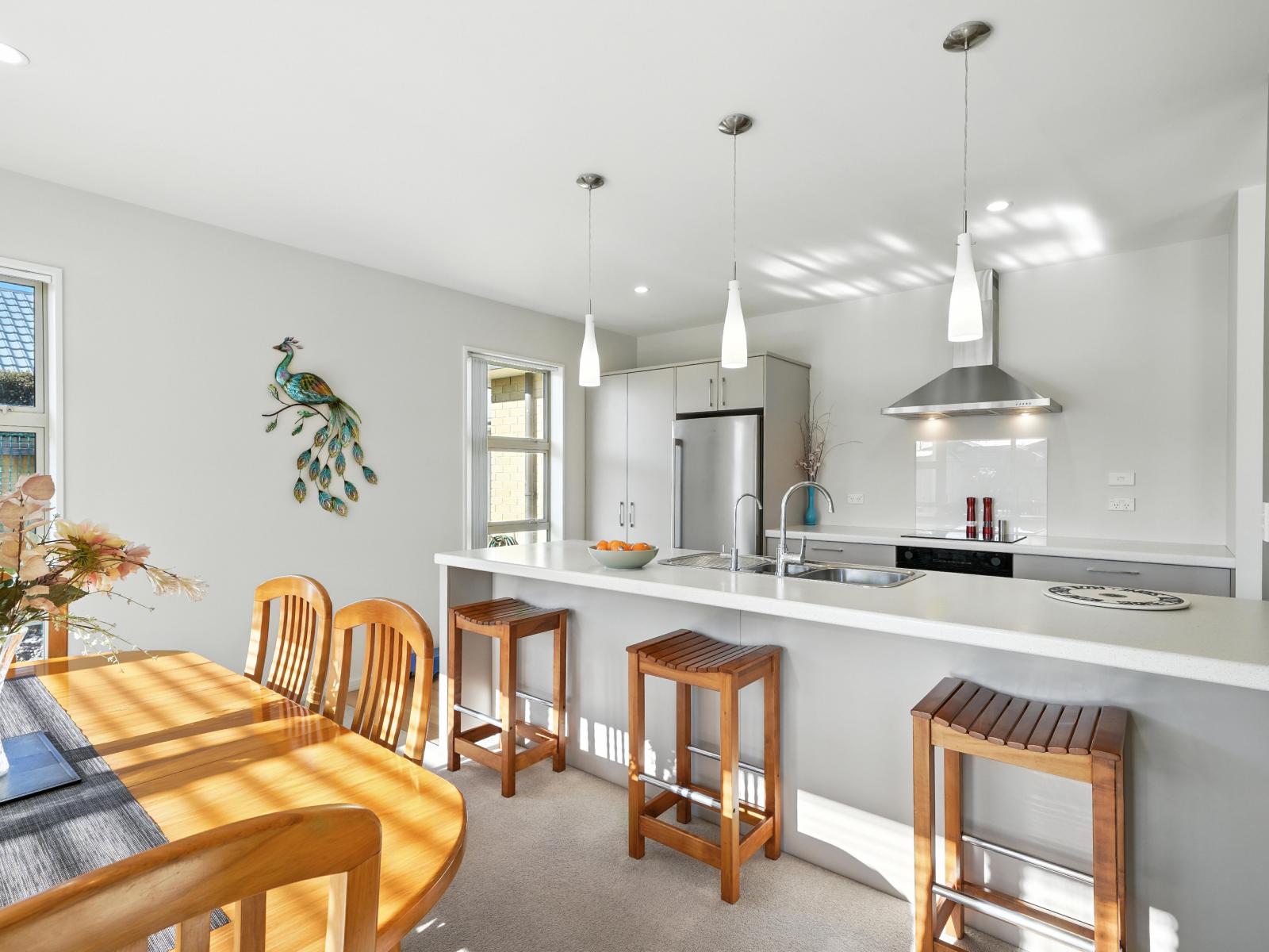 180 Northbrook Road, Rangiora