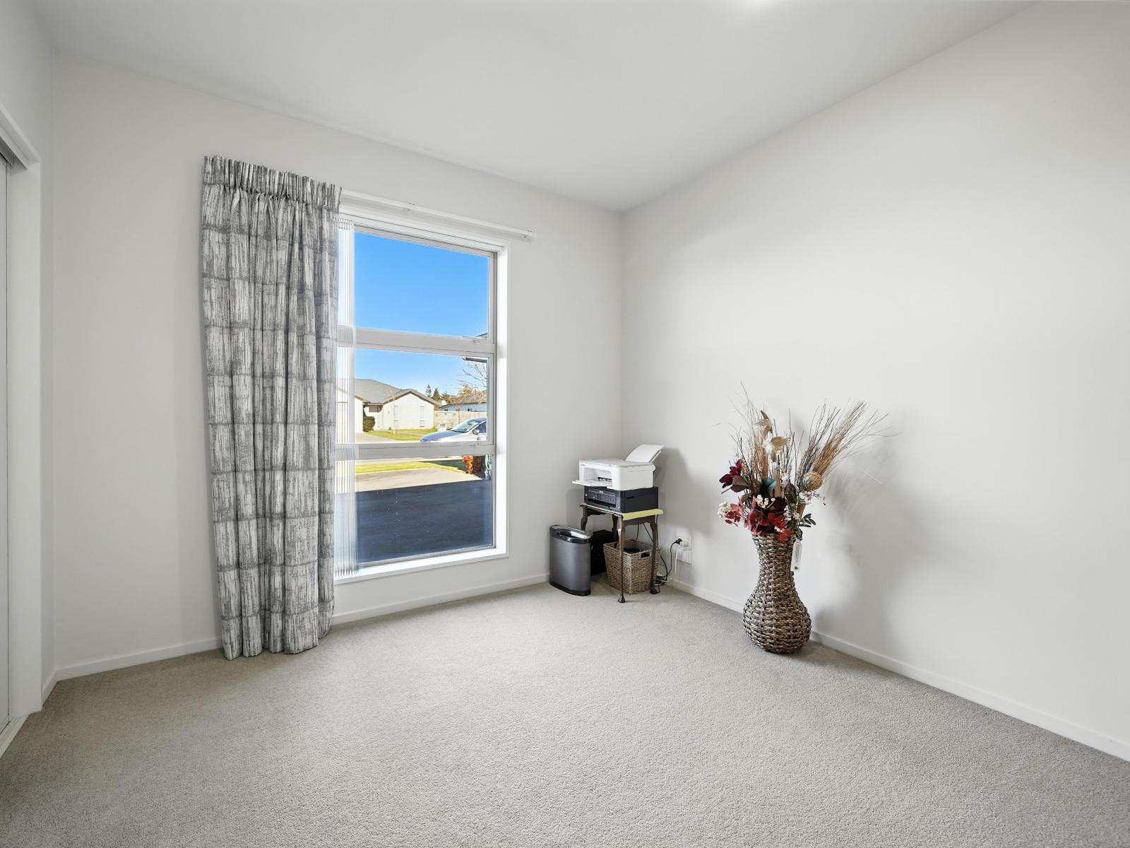 180 Northbrook Road, Rangiora