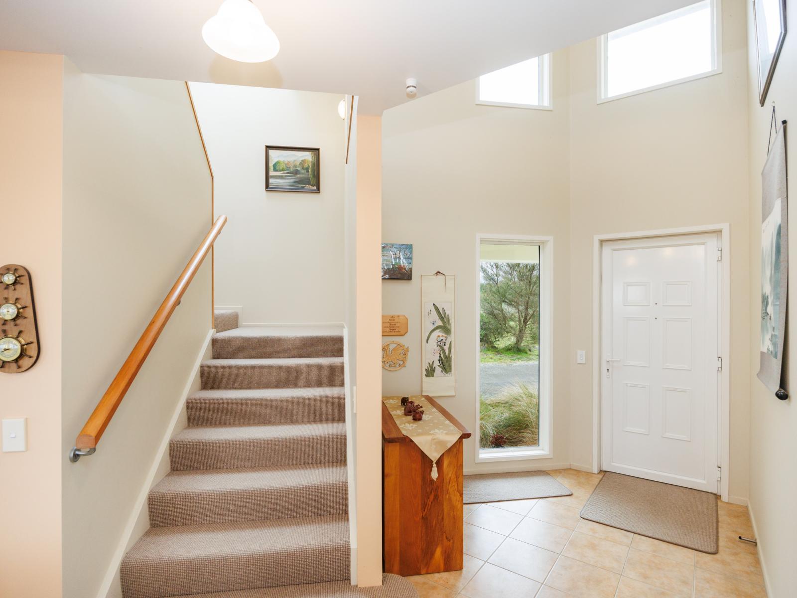 186 Harrison Hill Road, Aokautere
