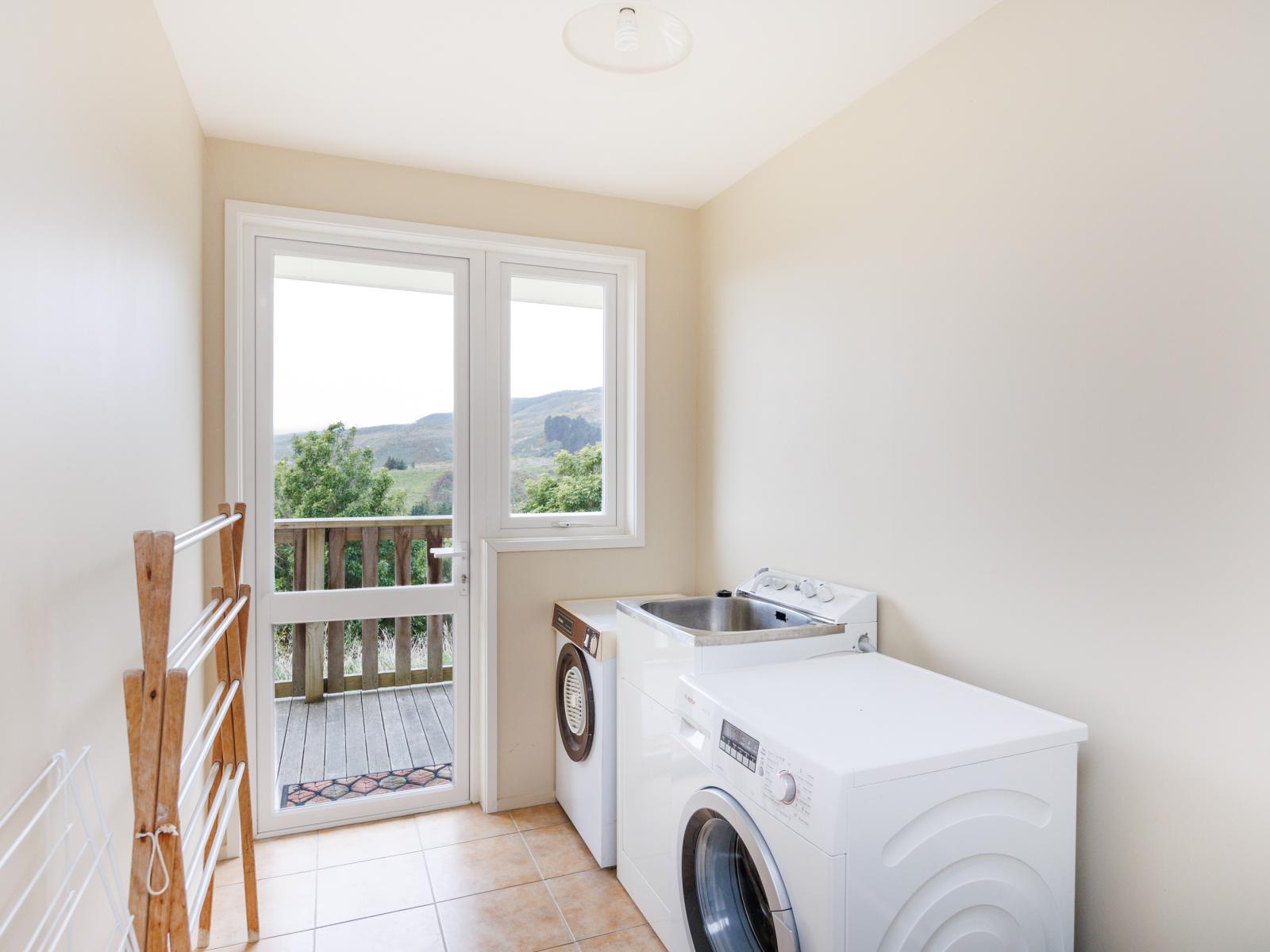 186 Harrison Hill Road, Aokautere