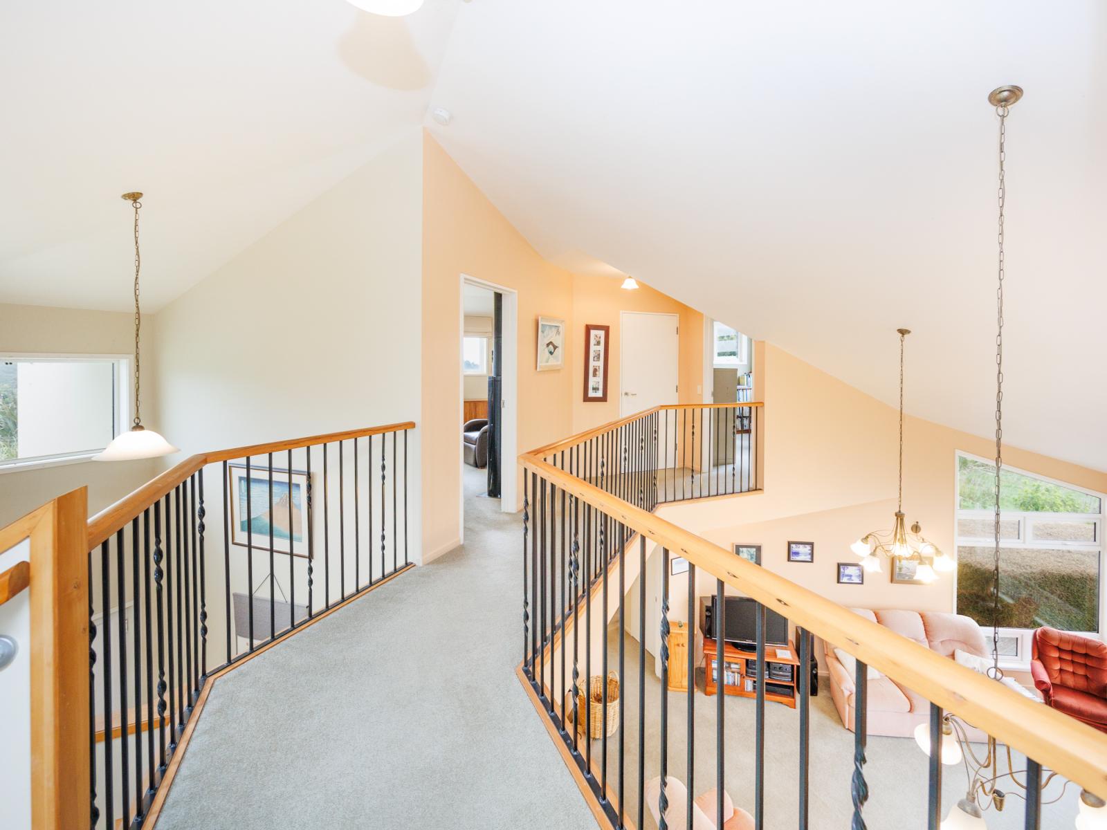 186 Harrison Hill Road, Aokautere