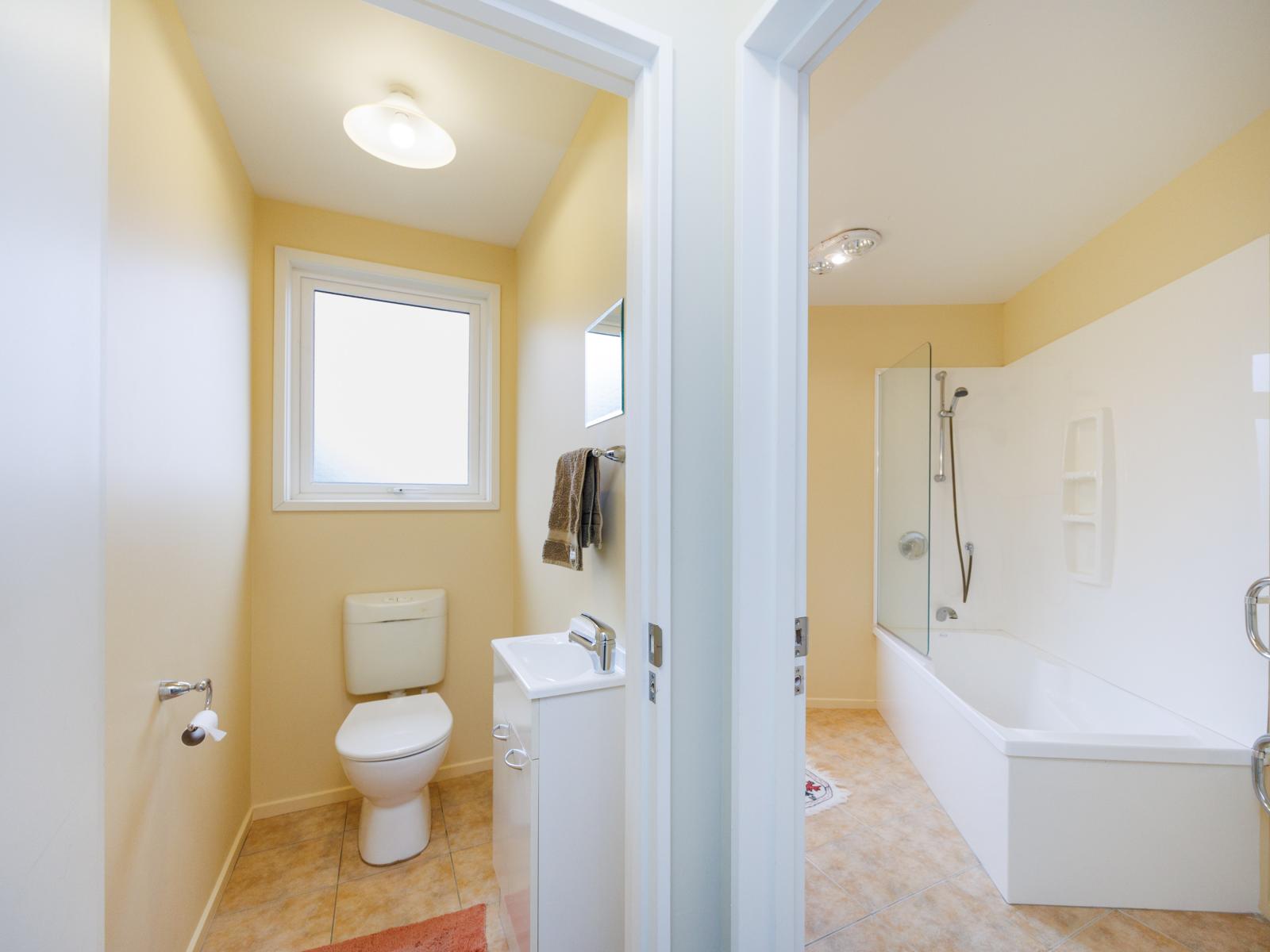 186 Harrison Hill Road, Aokautere