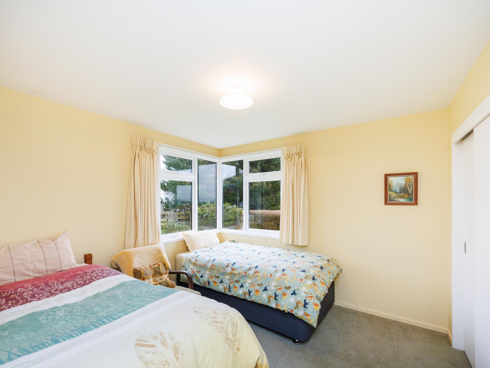 186 Harrison Hill Road, Aokautere
