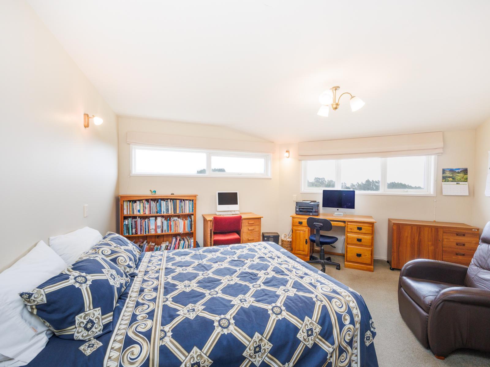 186 Harrison Hill Road, Aokautere