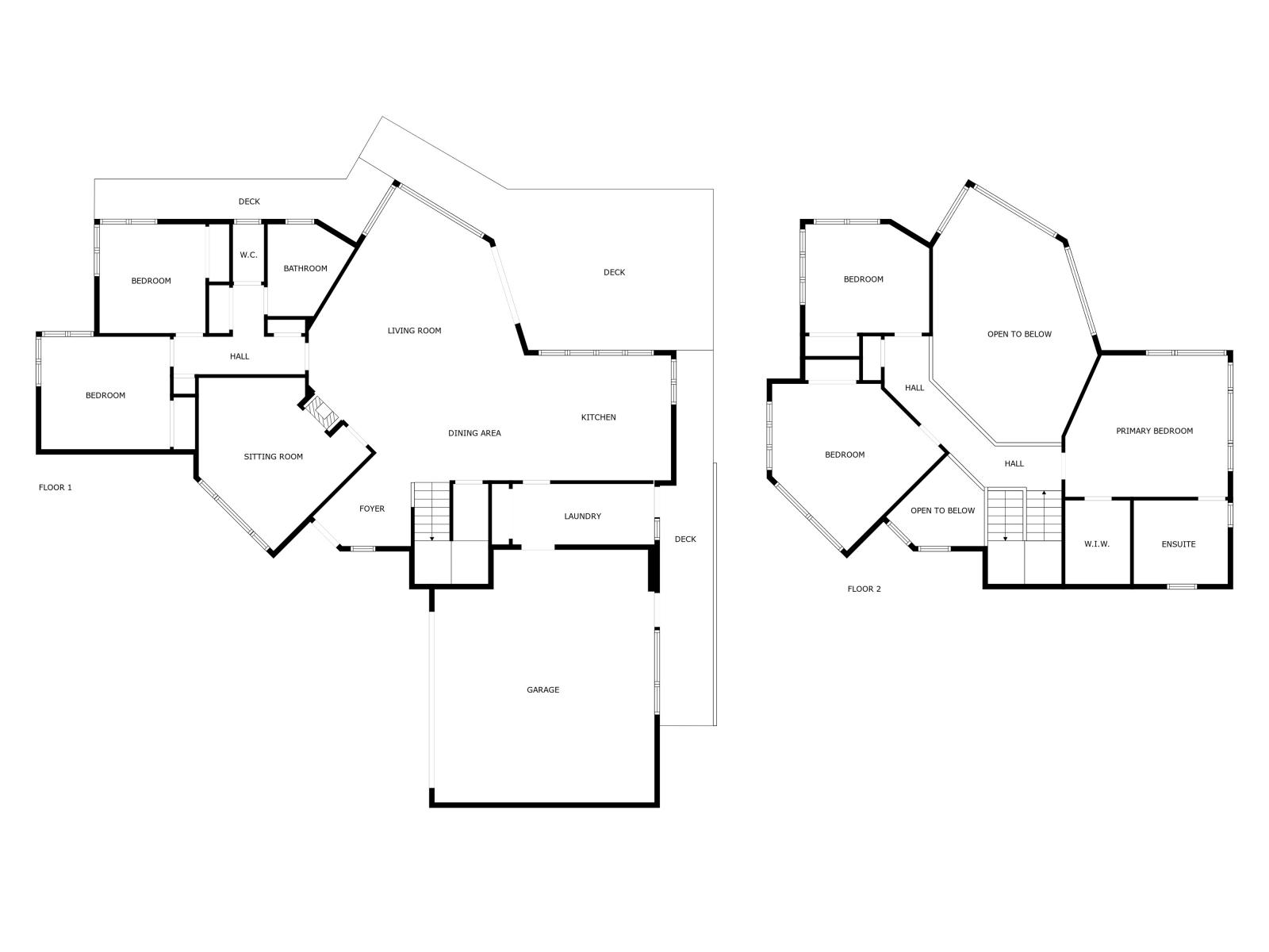 186 Harrison Hill Road, Aokautere