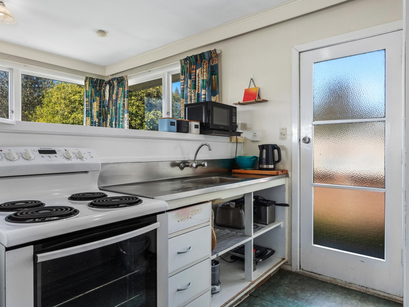 63A Cobham Drive, Kawerau