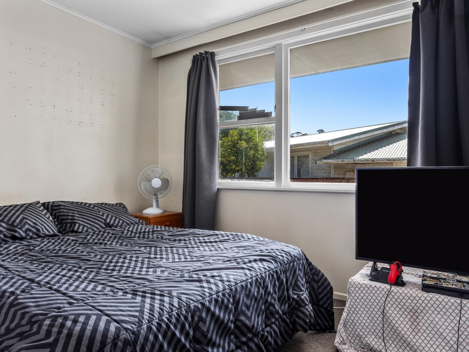 63A Cobham Drive, Kawerau