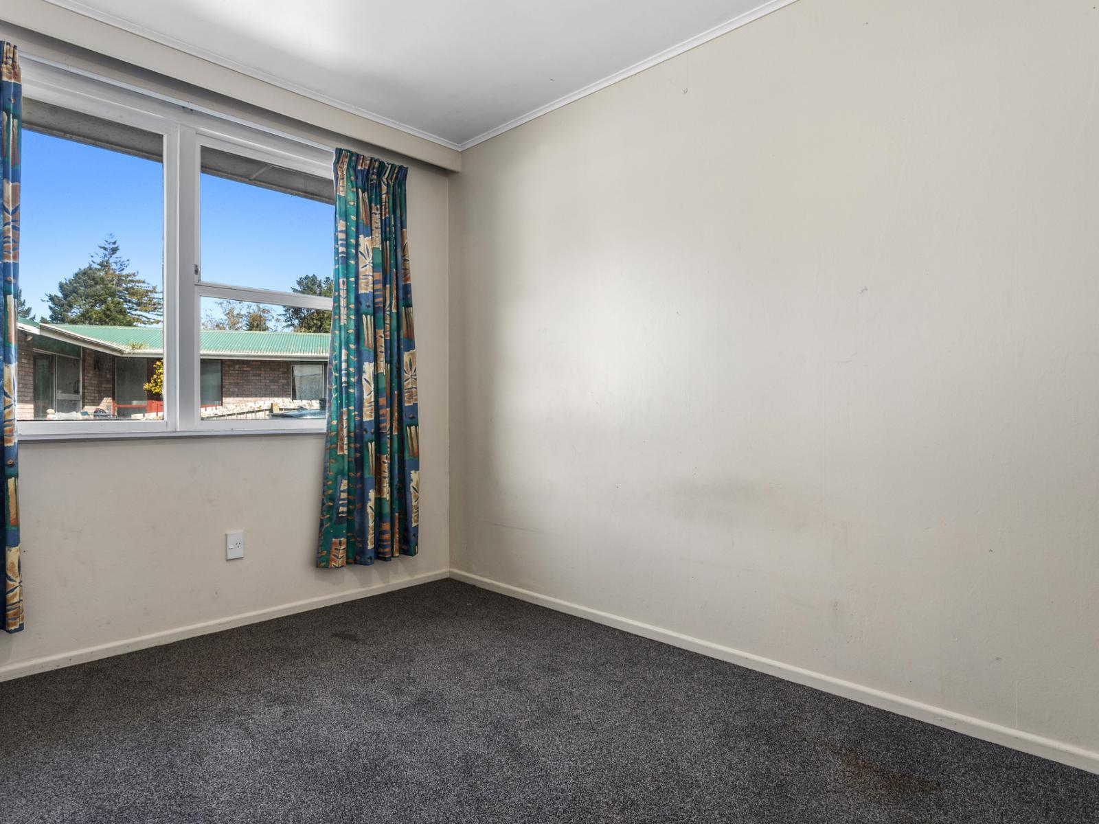 63A Cobham Drive, Kawerau