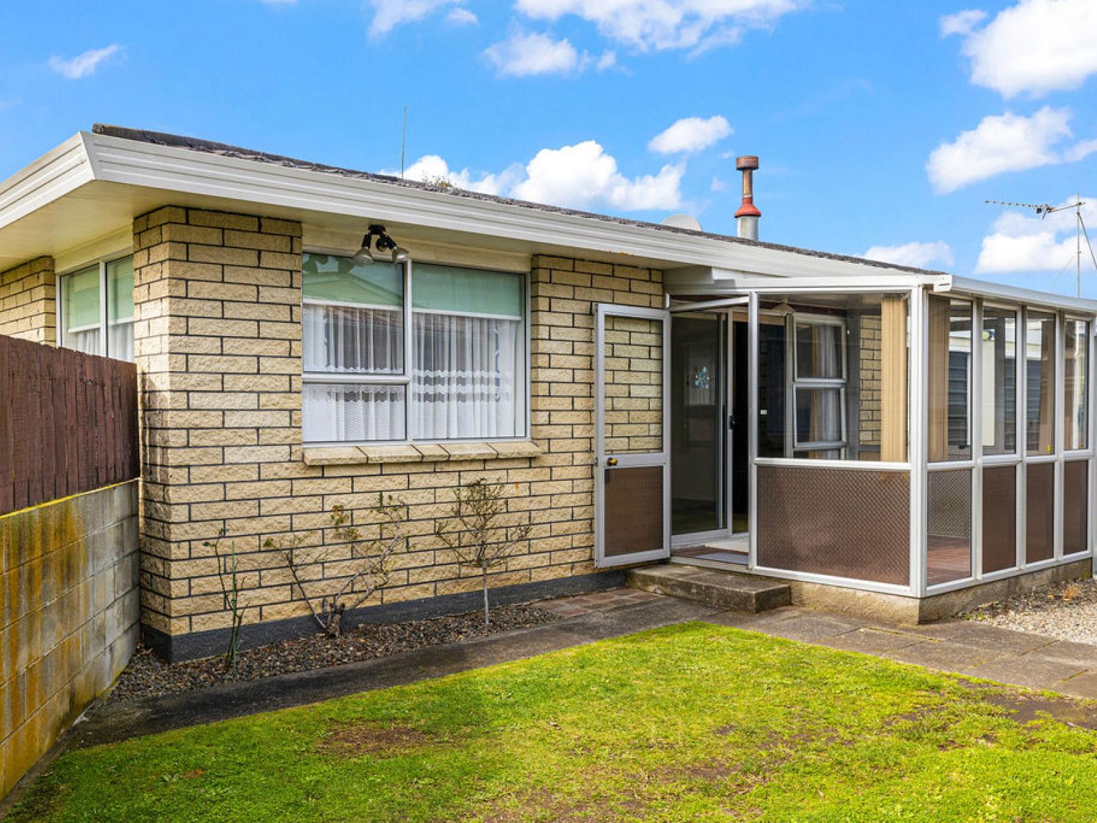 Unit 4, 234 Heads Road, Gonville