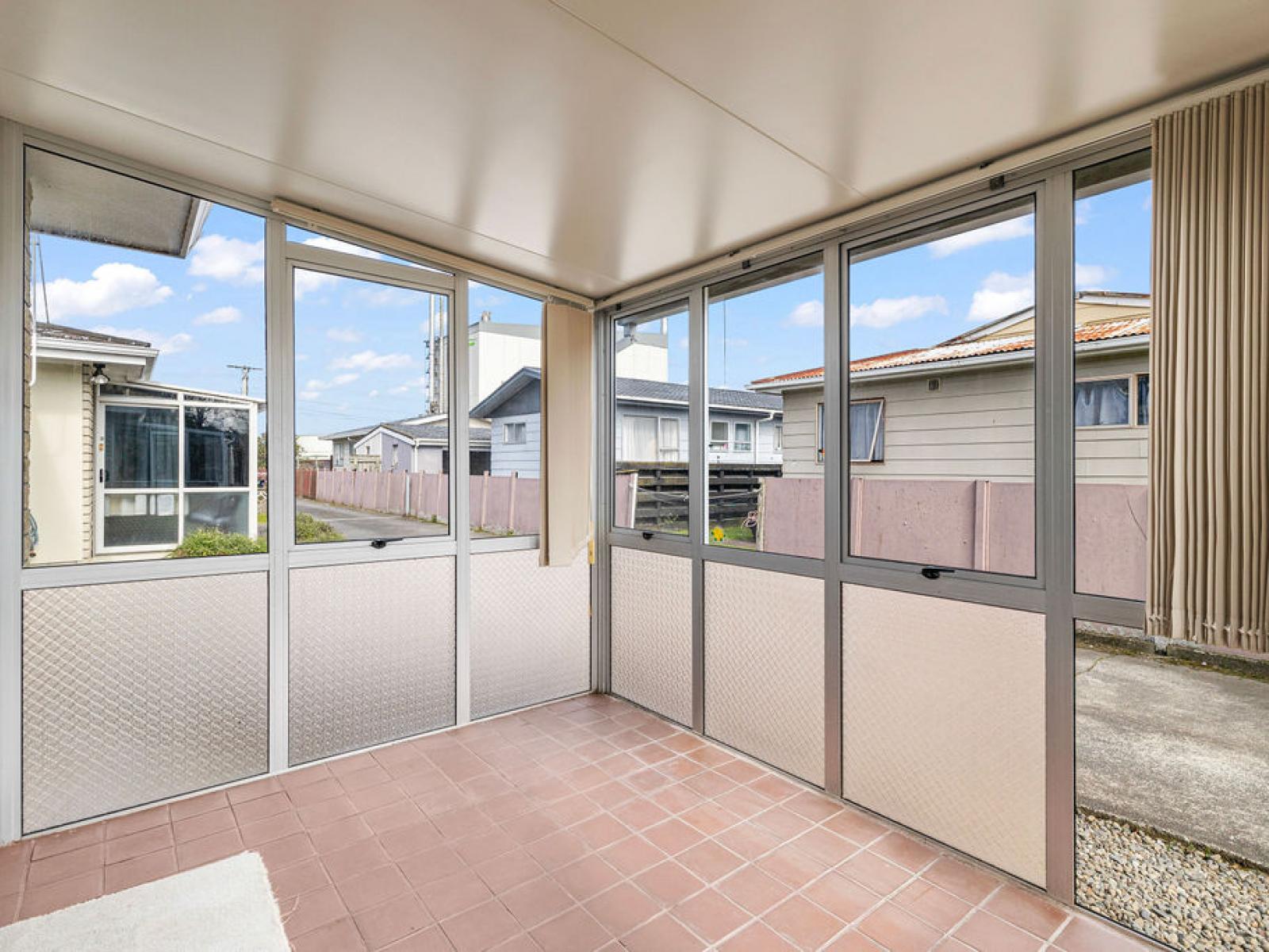 Unit 4, 234 Heads Road, Gonville