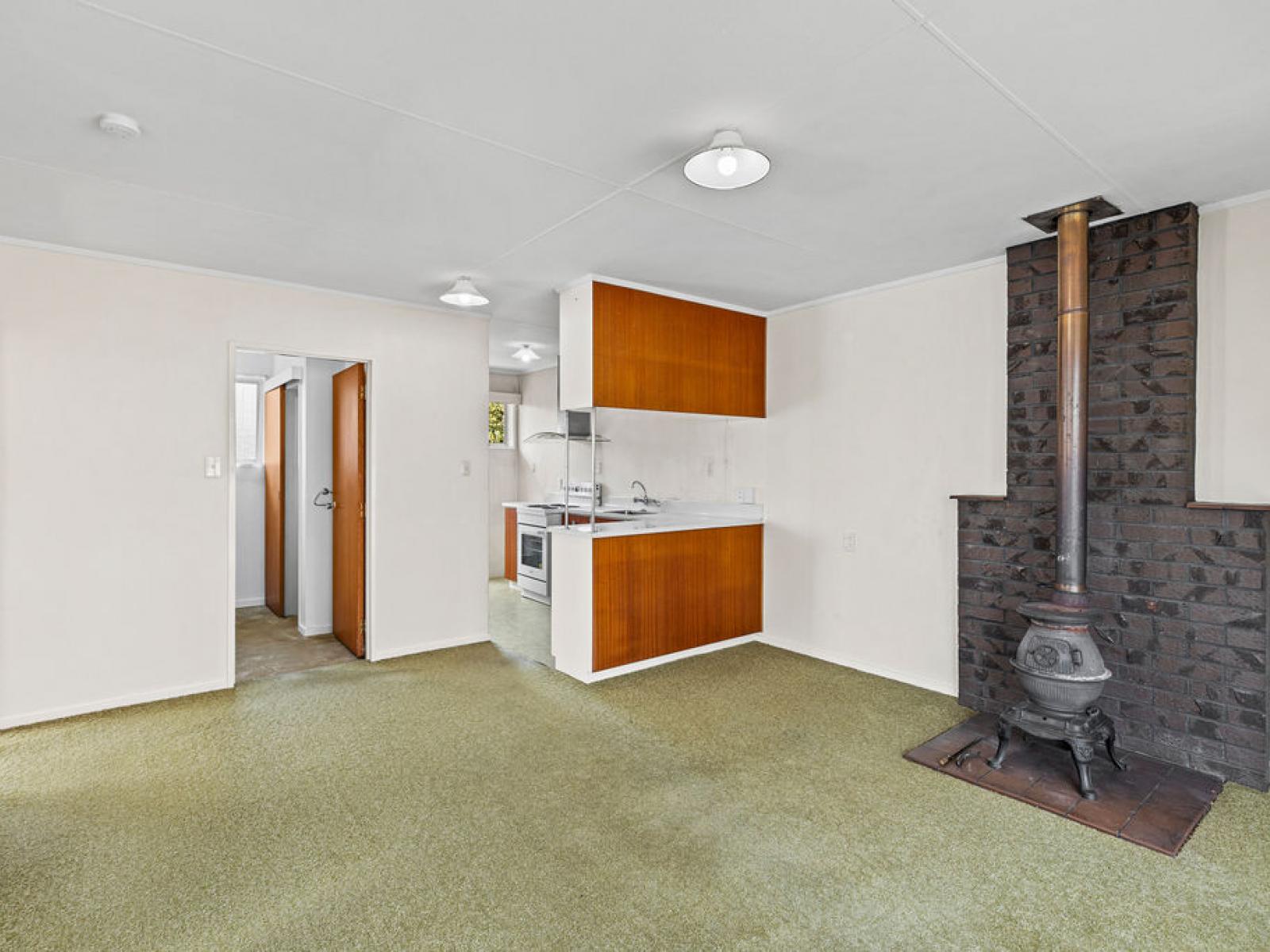 Unit 4, 234 Heads Road, Gonville