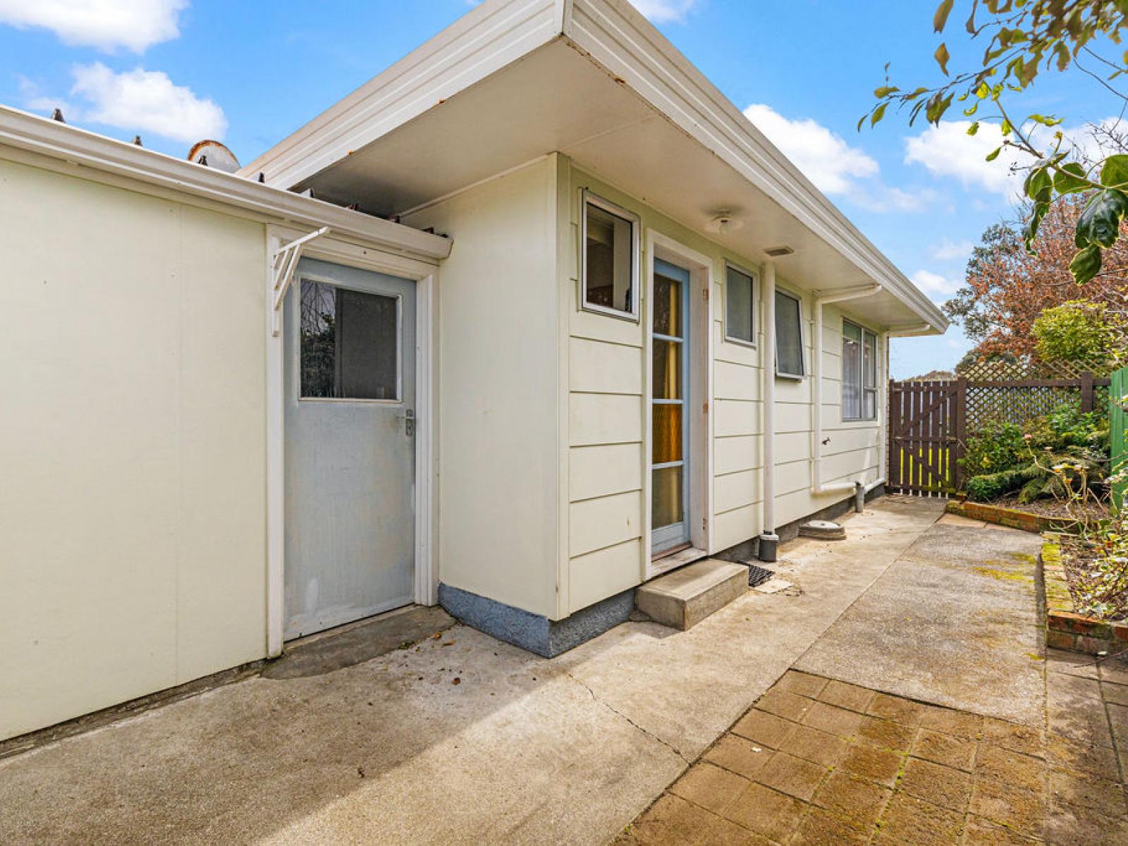 Unit 4, 234 Heads Road, Gonville